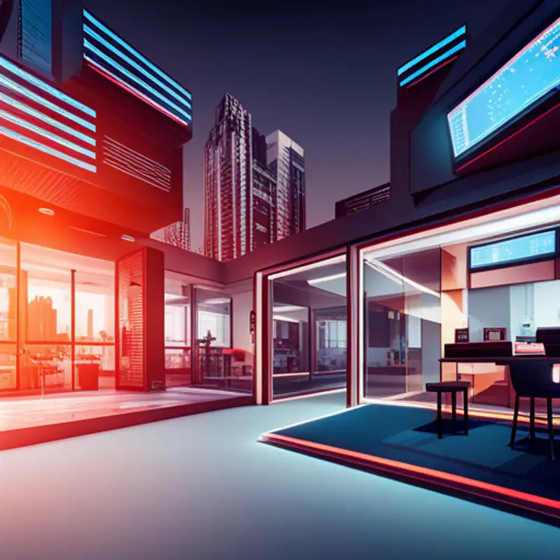 Alternative Lending for Small Business: Exploring Solutions for Financing