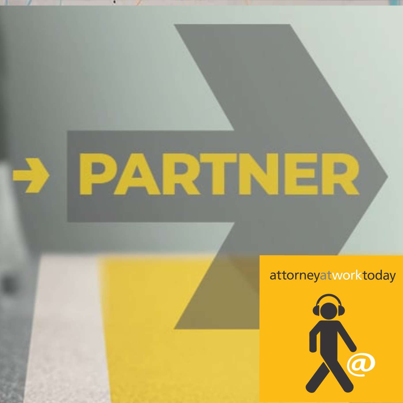 Want to Make Partner Someday? Start Acting Like One Now