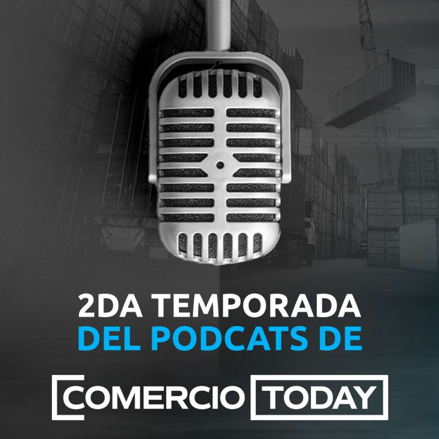 Comercio Today