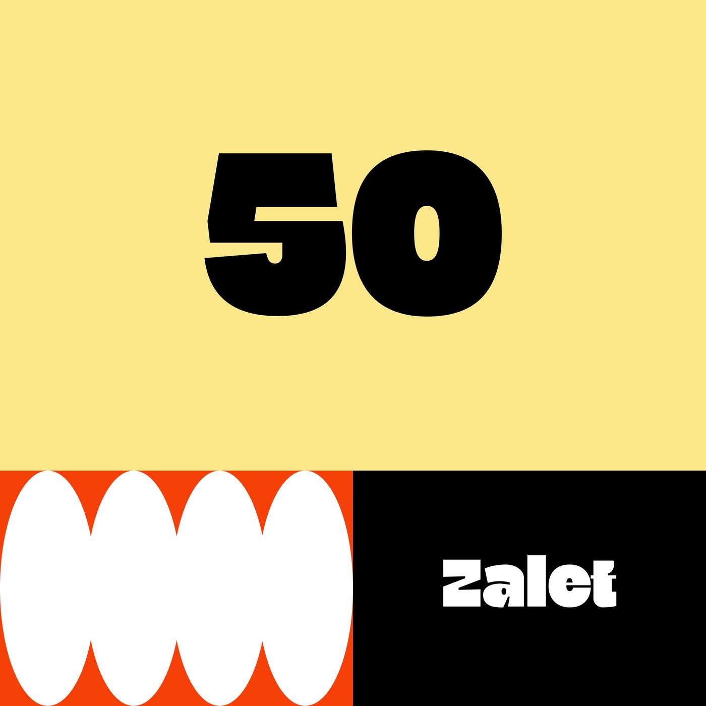 Zalet