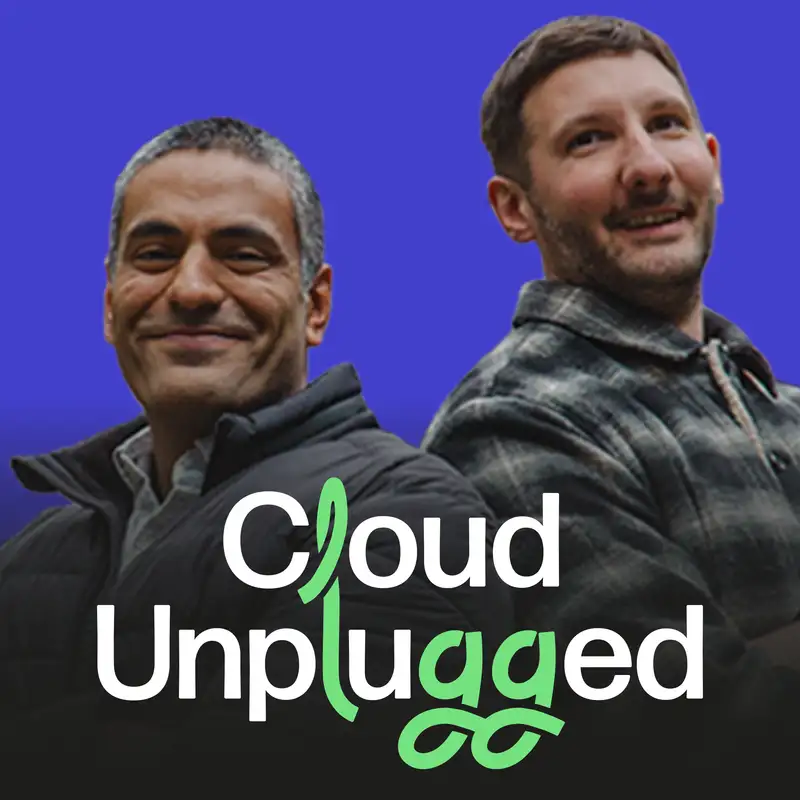 The State of DevOps Report 2023 | Episode 15