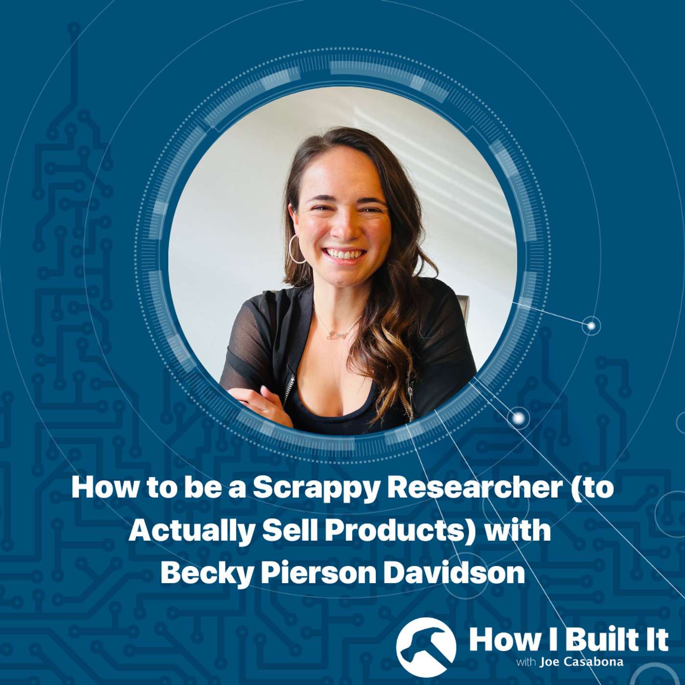 Streamlined Solopreneur: Helping solopreneur parents stop checking email at the playground