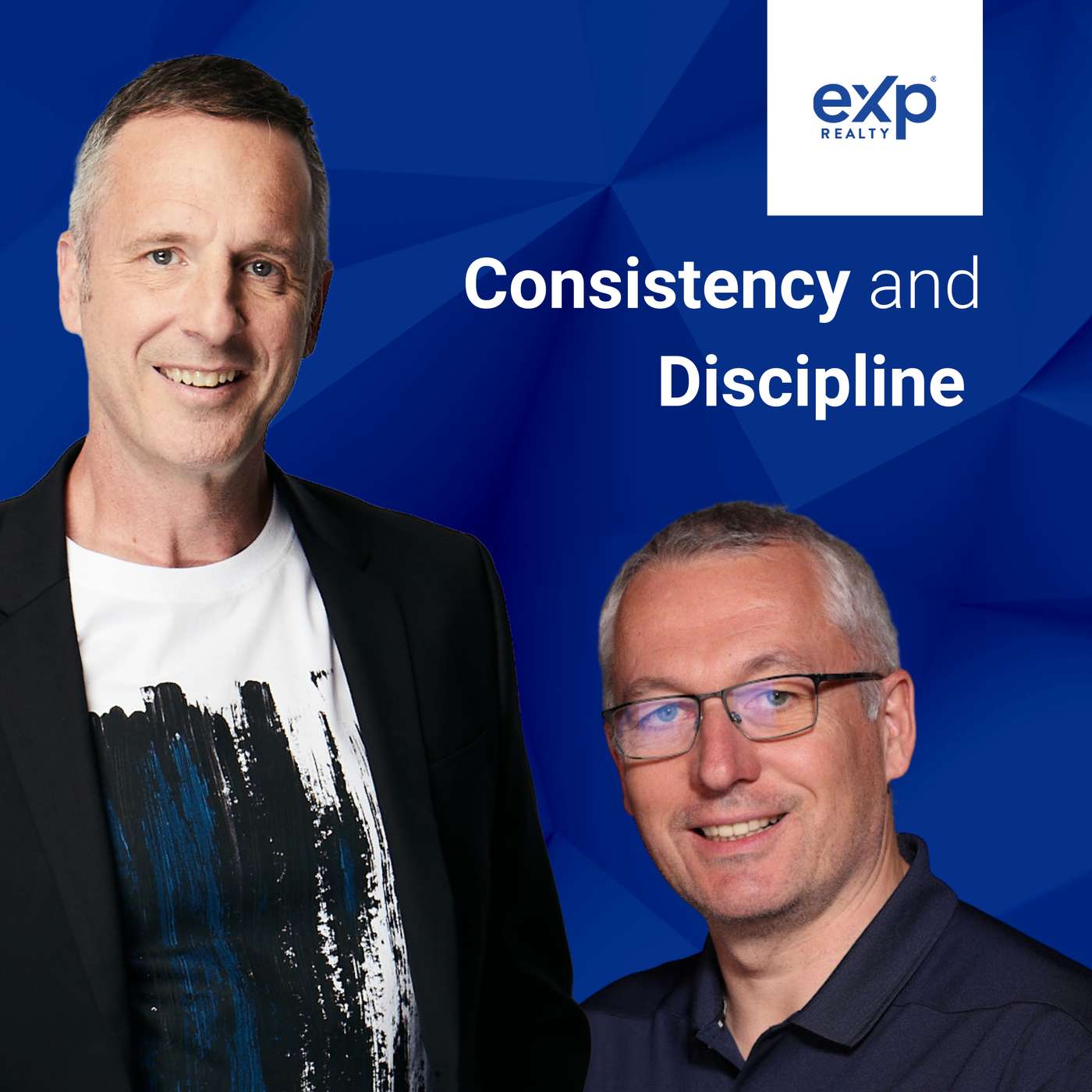 Amir Cackovic: The sky is not the limit, the true limit is your mindset. Amir Cackovic: The sky is not the limit, the true limit is your mindset.