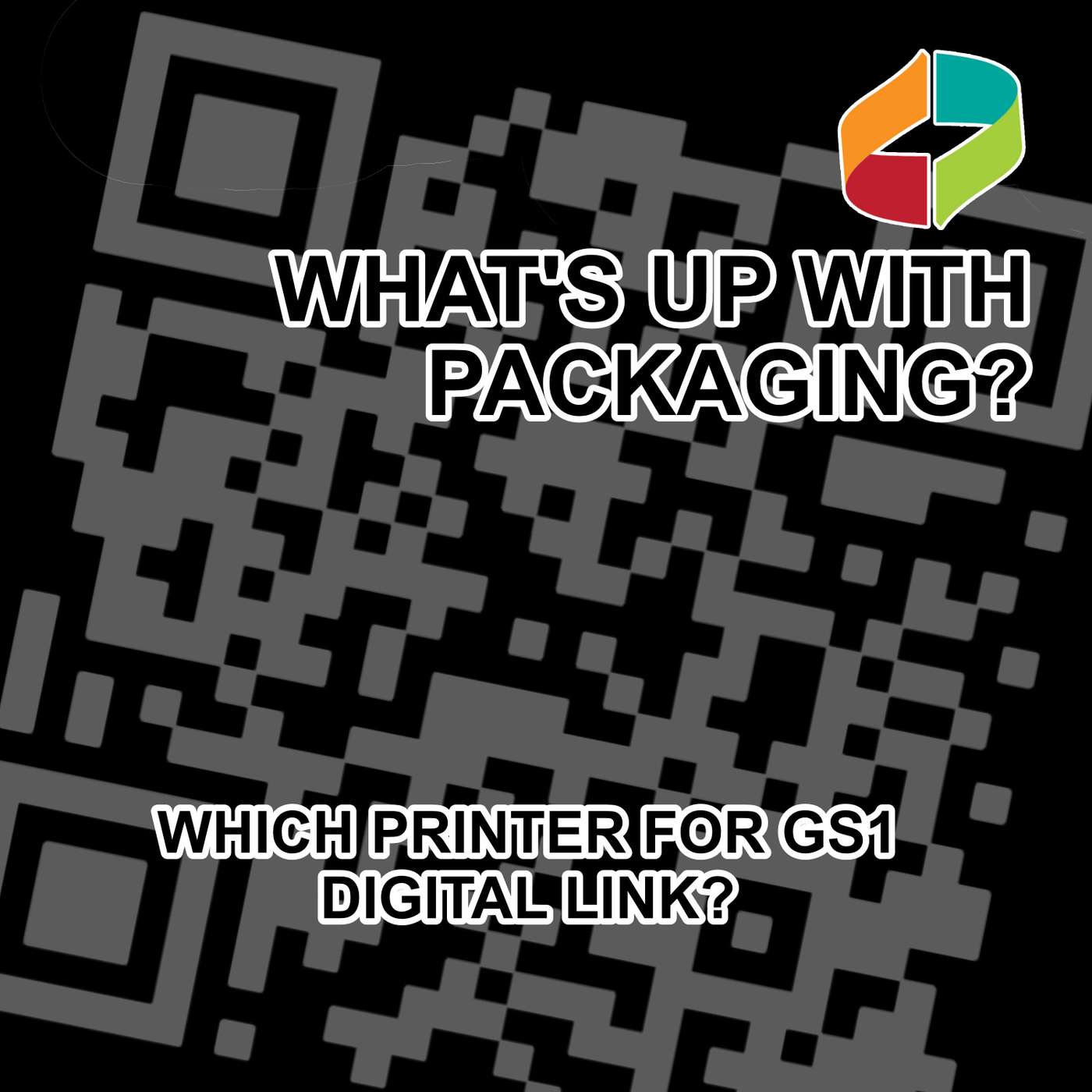 The Best Printer for GS1 Sunrise 2027