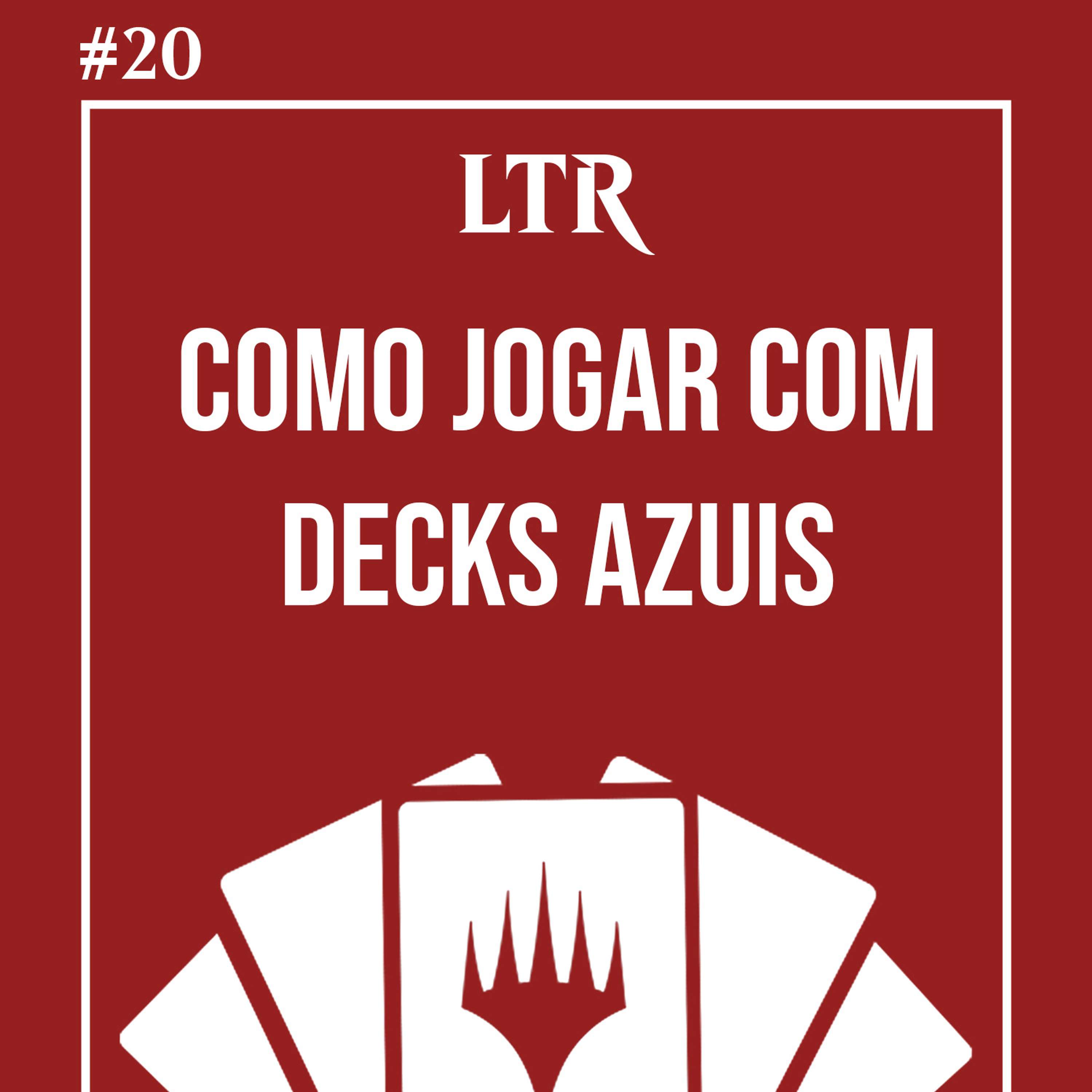 23 Mágicas