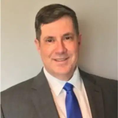 Dan Rutherford, CPA, MBA 