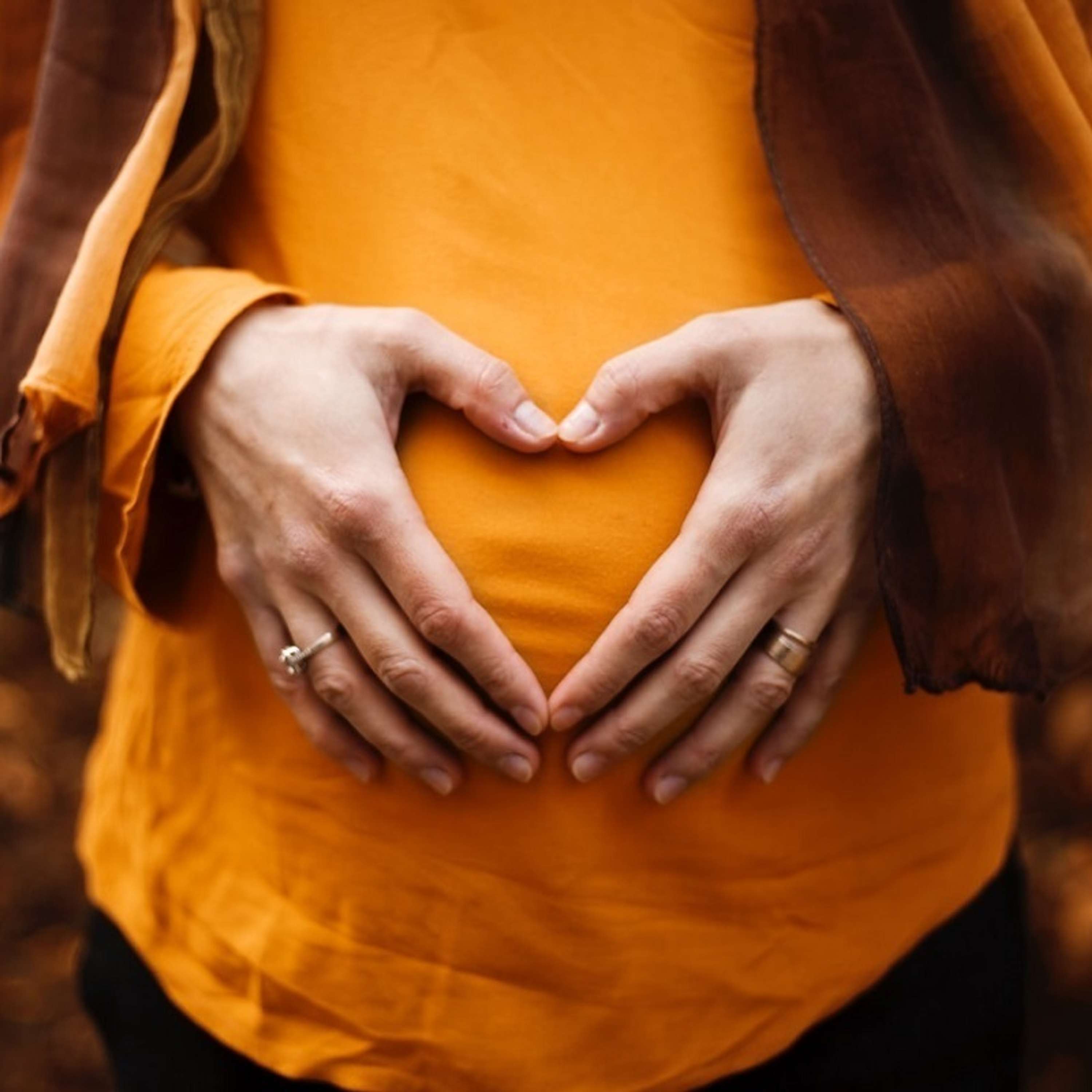 Pro-Life