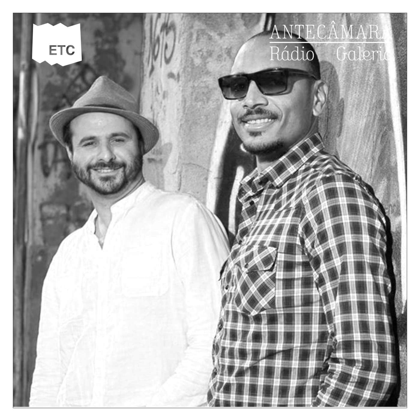 Musicas do Bairro - Irmãos Makossa