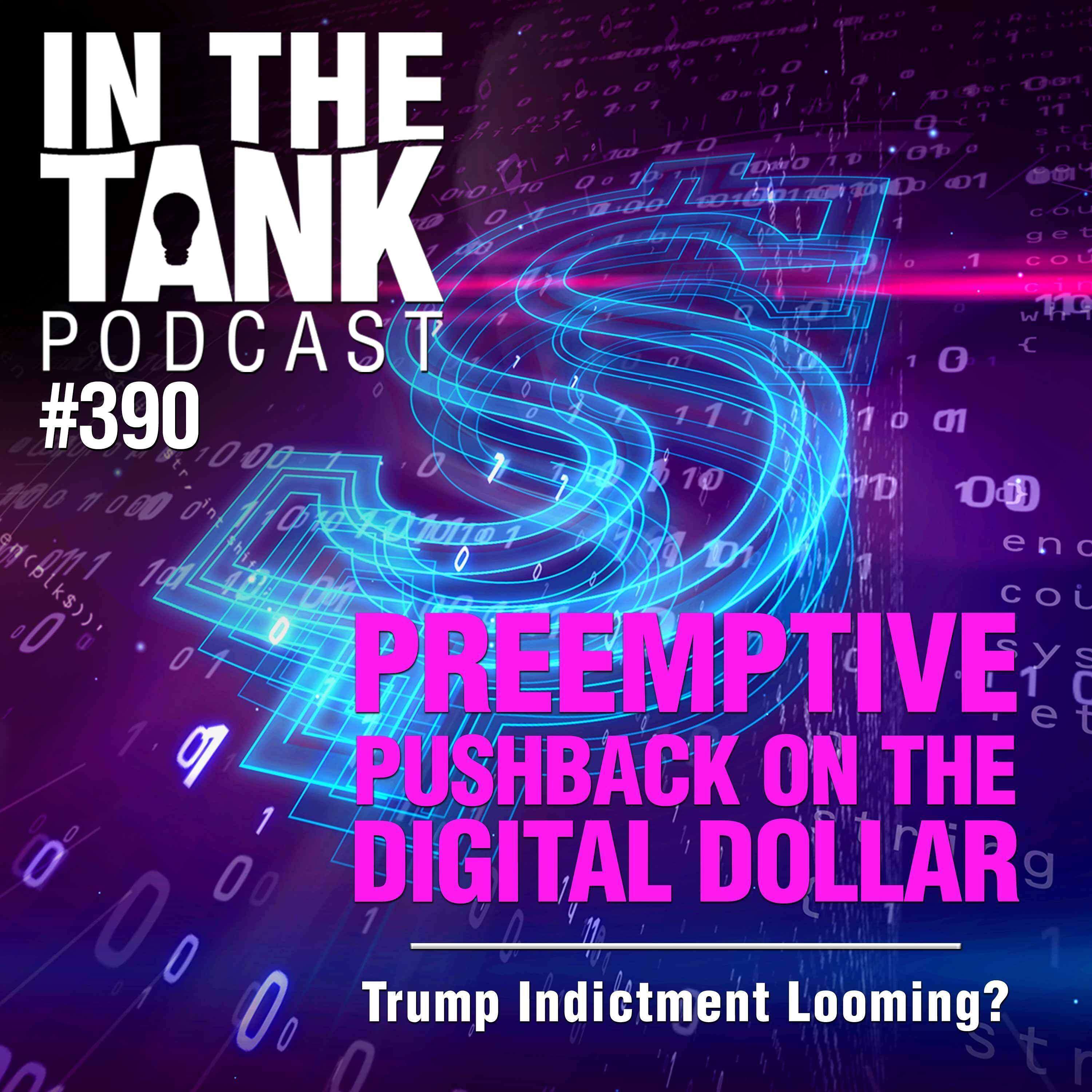 Heartland Daily Podcast