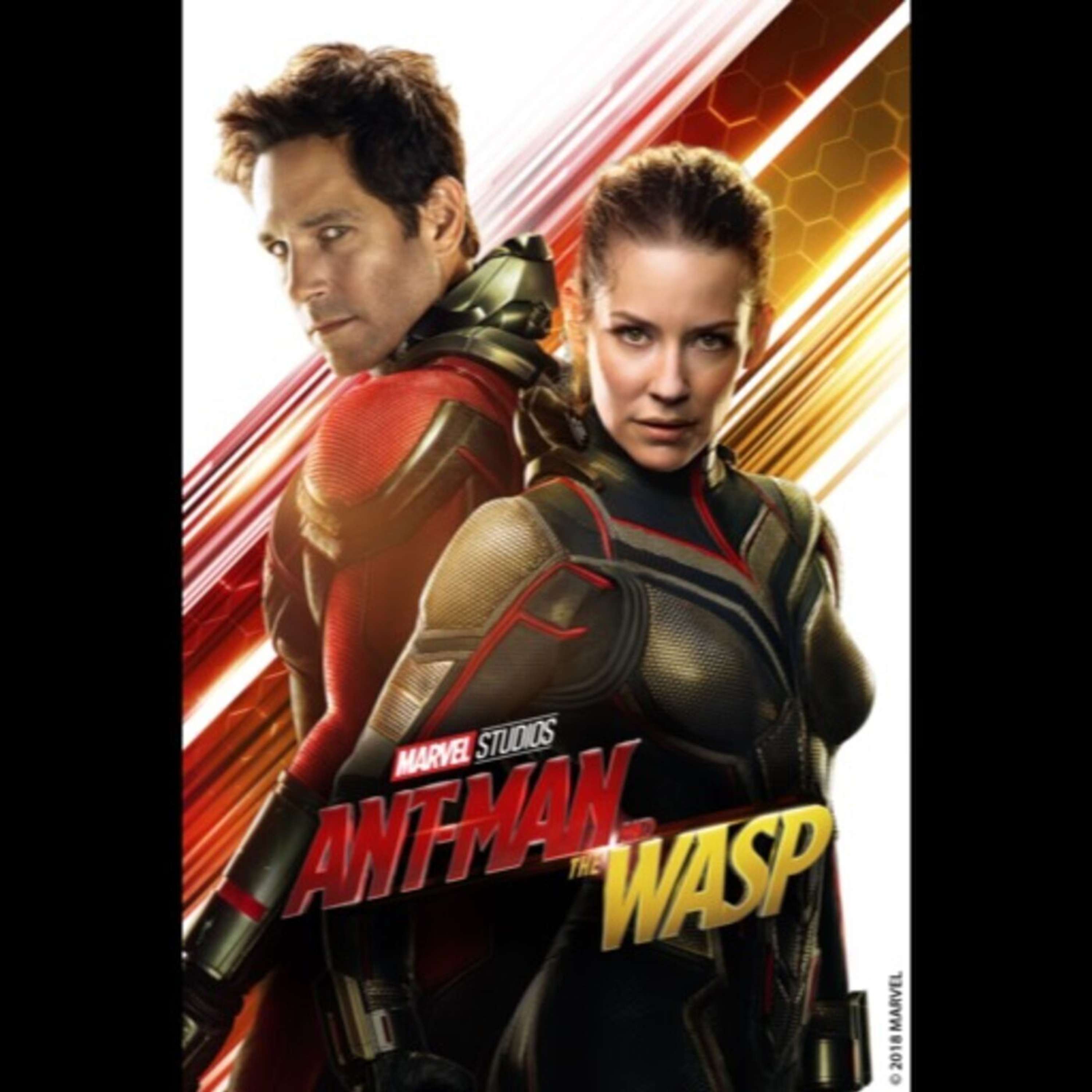 Movies on the Side