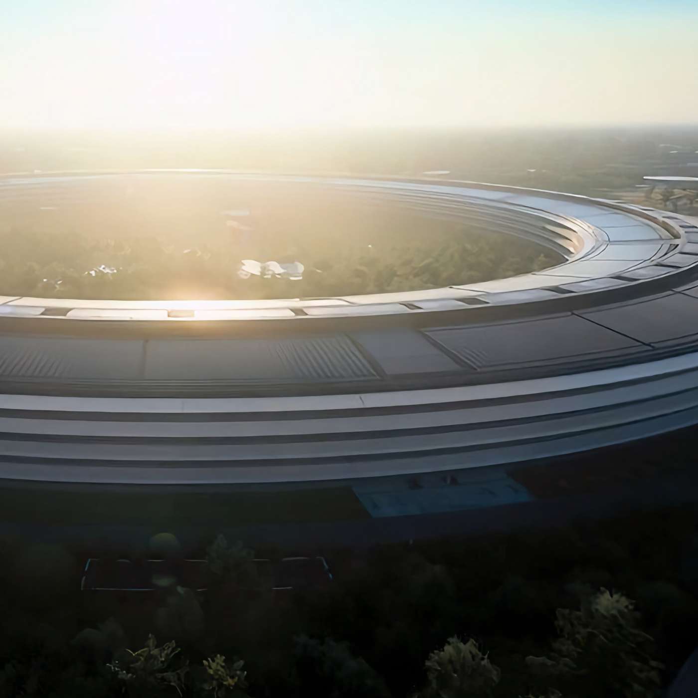 AppleInsider Podcast