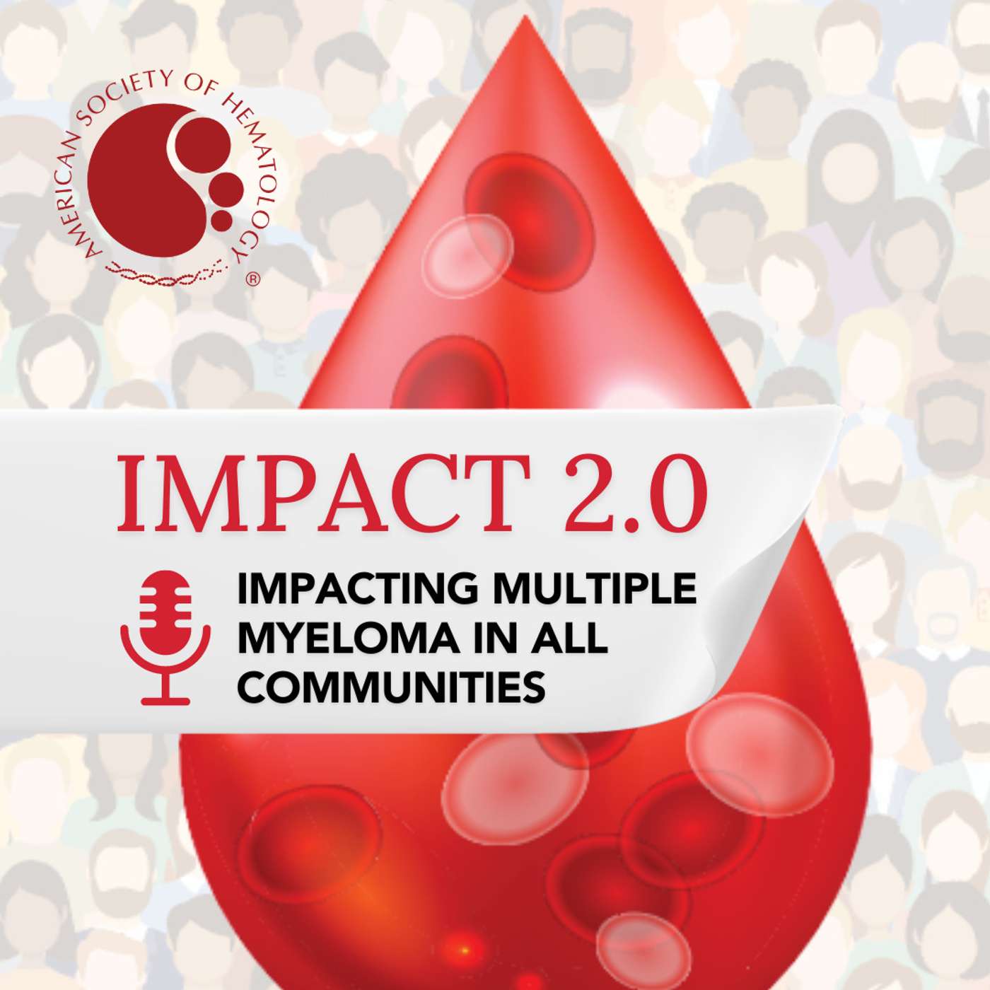 Multiple Myeloma in Underrepresented Populations: Survival Outcomes