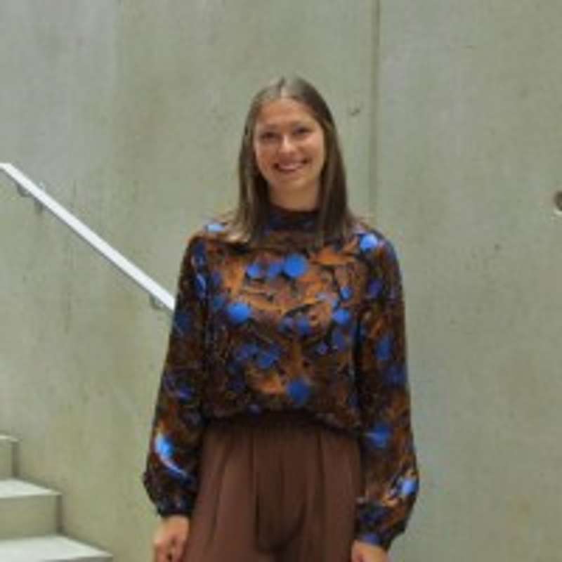 Tineke Distelmans