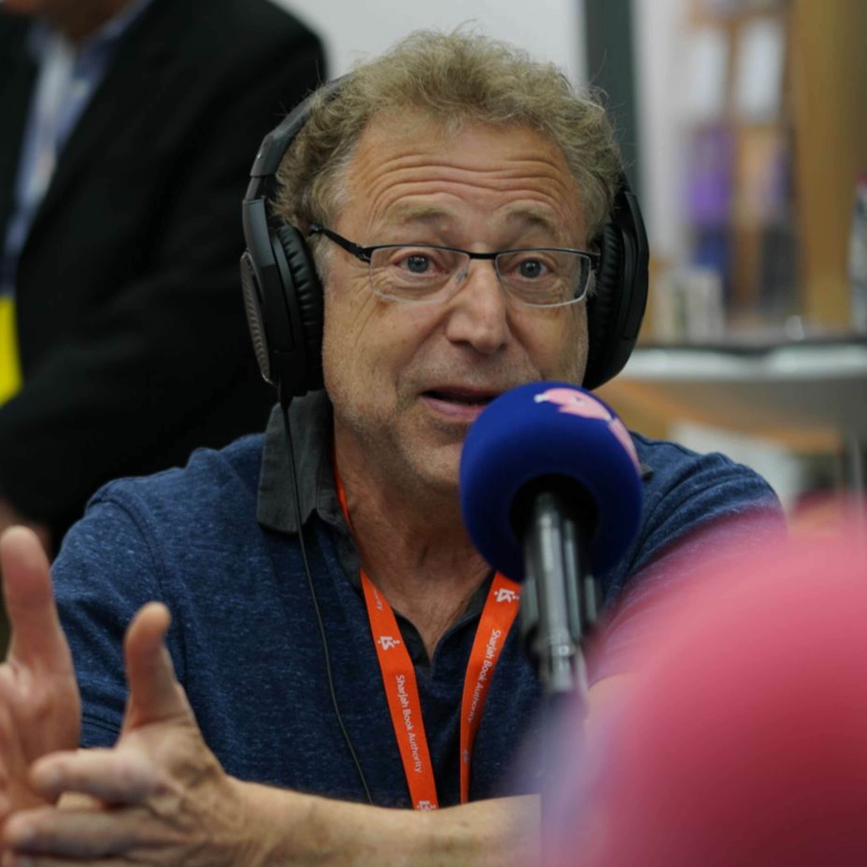 Pulse 95 Live