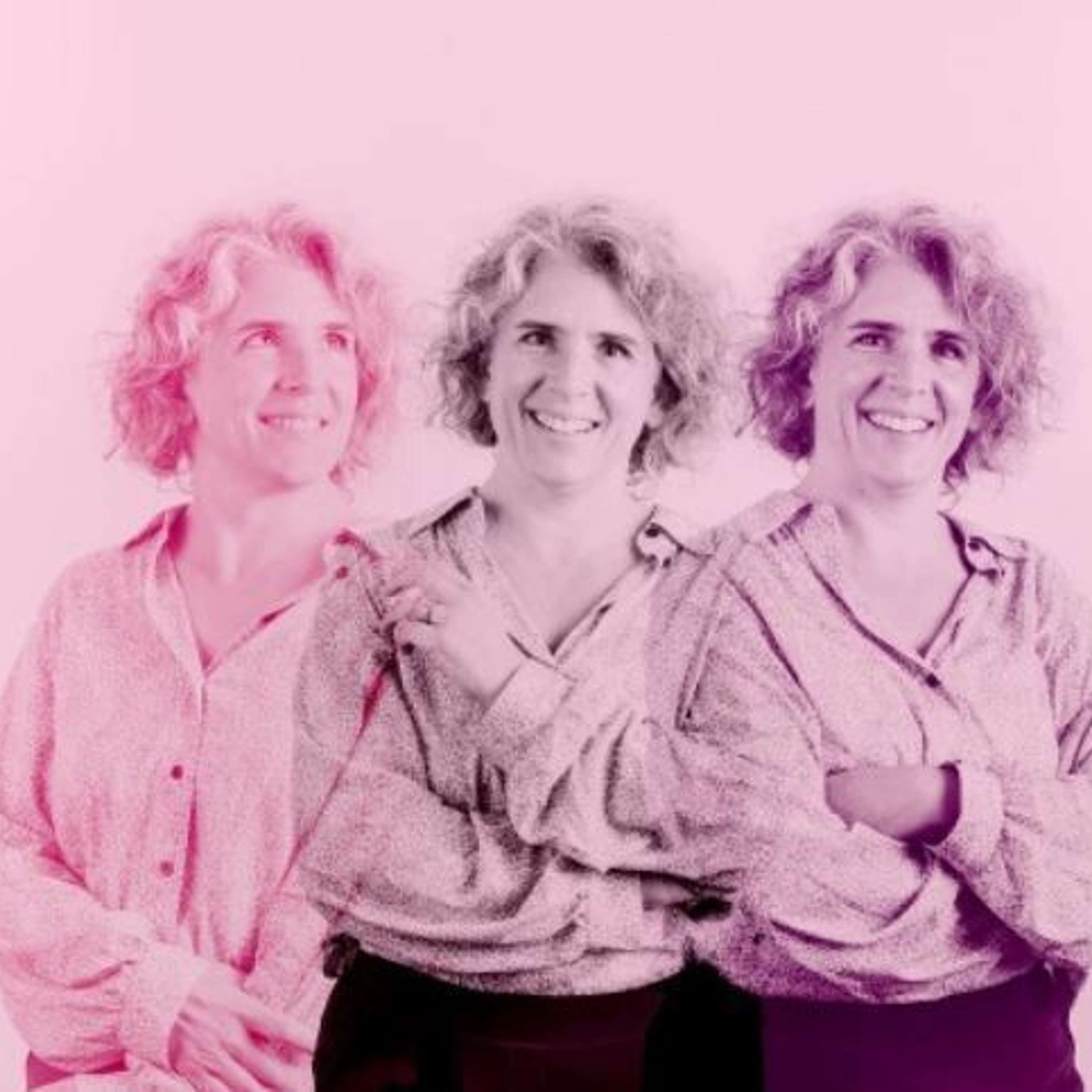 Hybride Leeromgevingen van Fontys Hogeschool