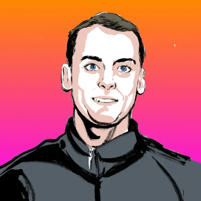 Ep.42 - The Secret to Doing More With Attribution Modeling with Steffen Hedebrandt, CRO and Cofounder at Dreamdata.
