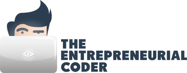 The Entrepreneurial Coder Podcast