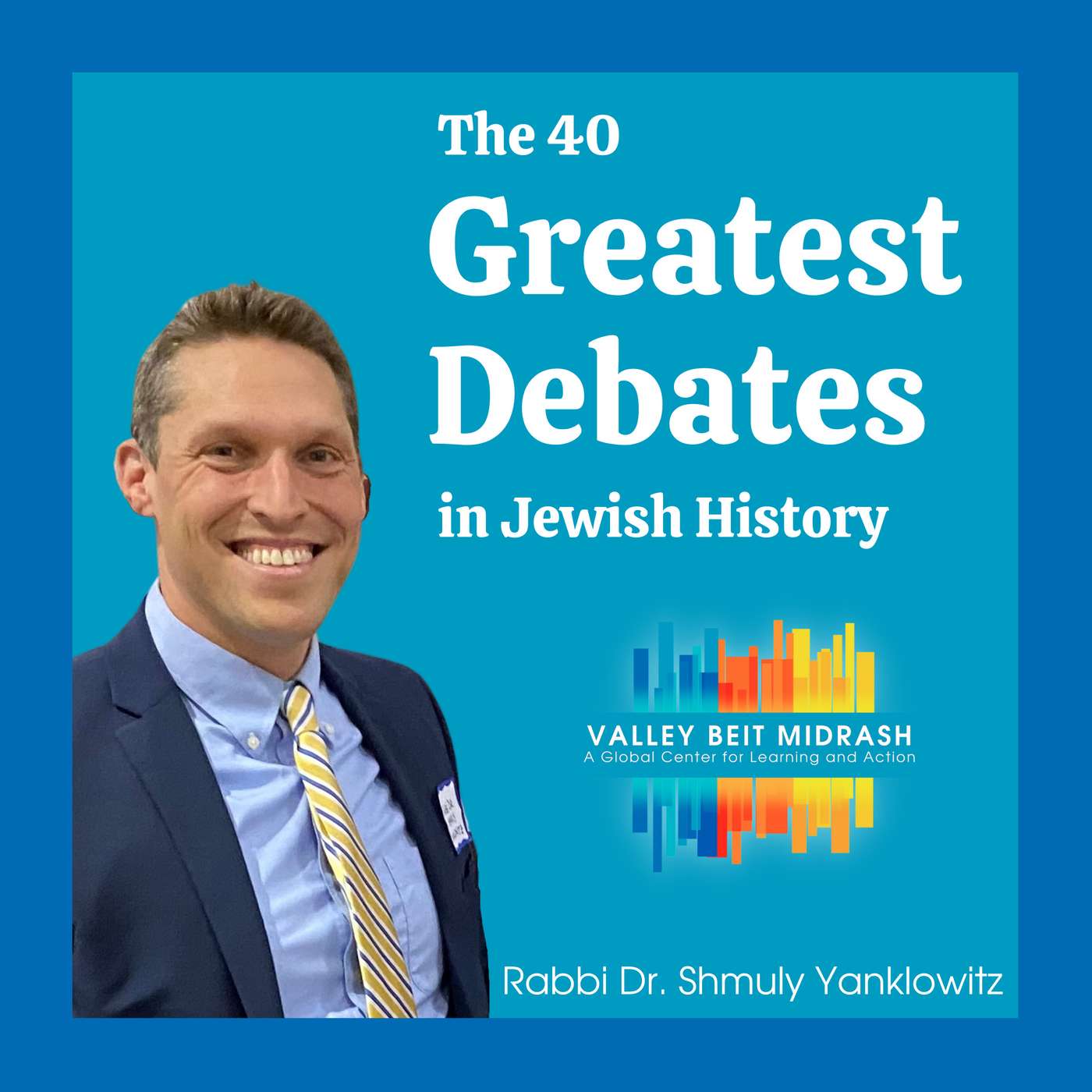 Jewish Inspiration for Living a Moral & Spiritual Life