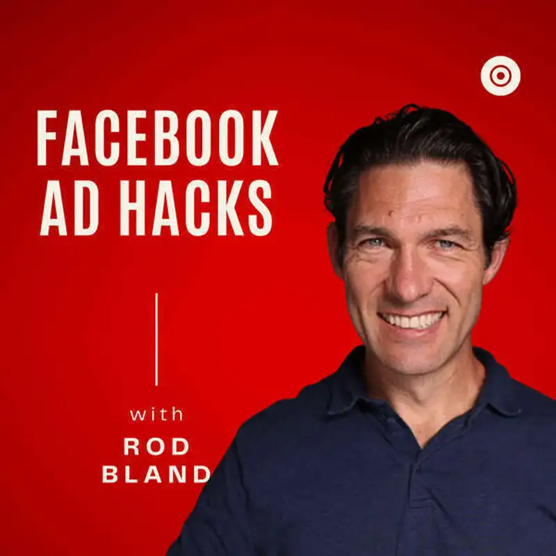 #12 How to Create a Set-and-Forget Facebook Ad Campaign to Sell New Products