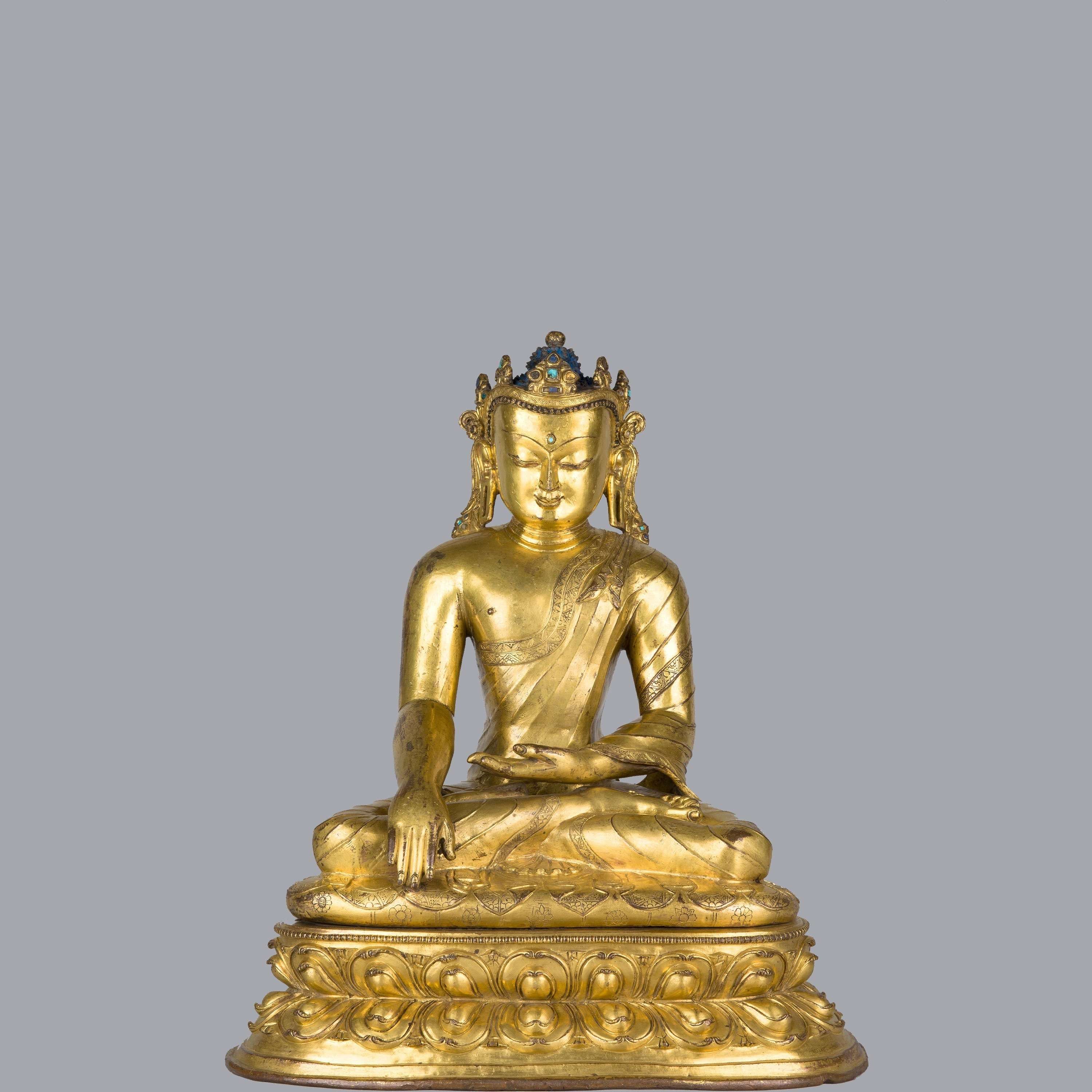 Mindfulness Meditation Podcast