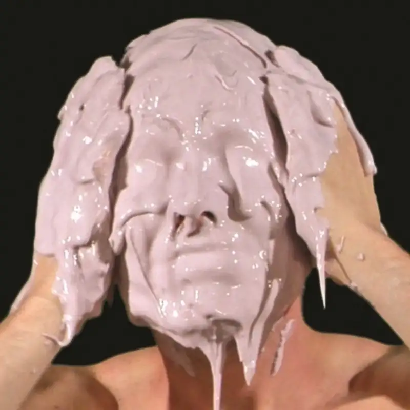 Entrevue avec Francis Montillaud sur Monologues, son installation multimédia