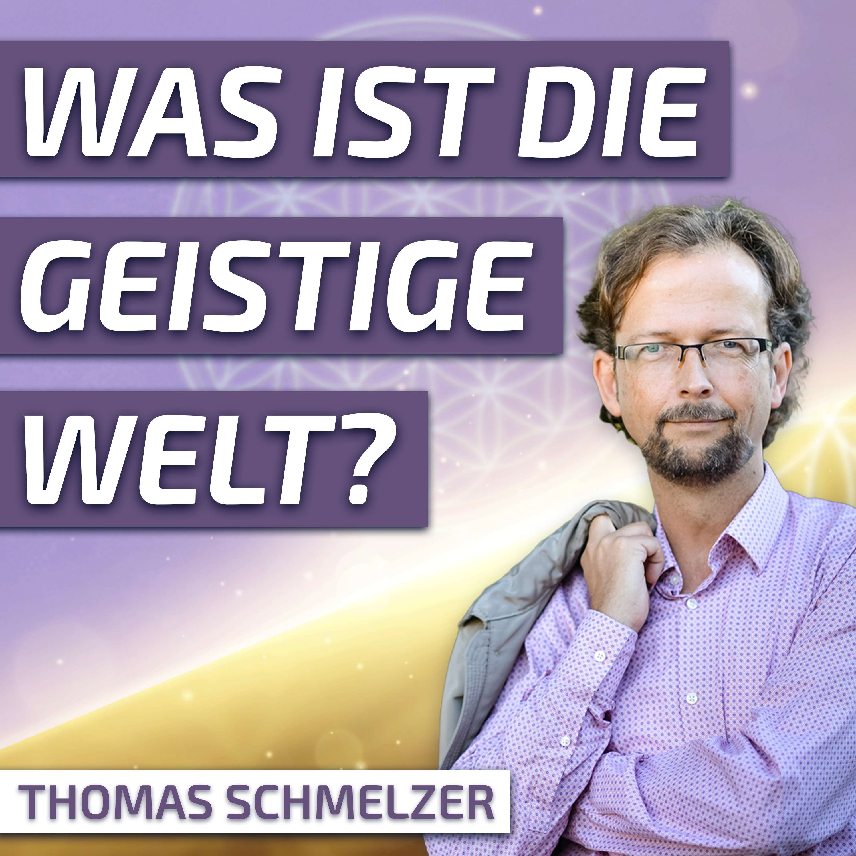 Channeling Kongress | Botschaften aus der Geistigen Welt