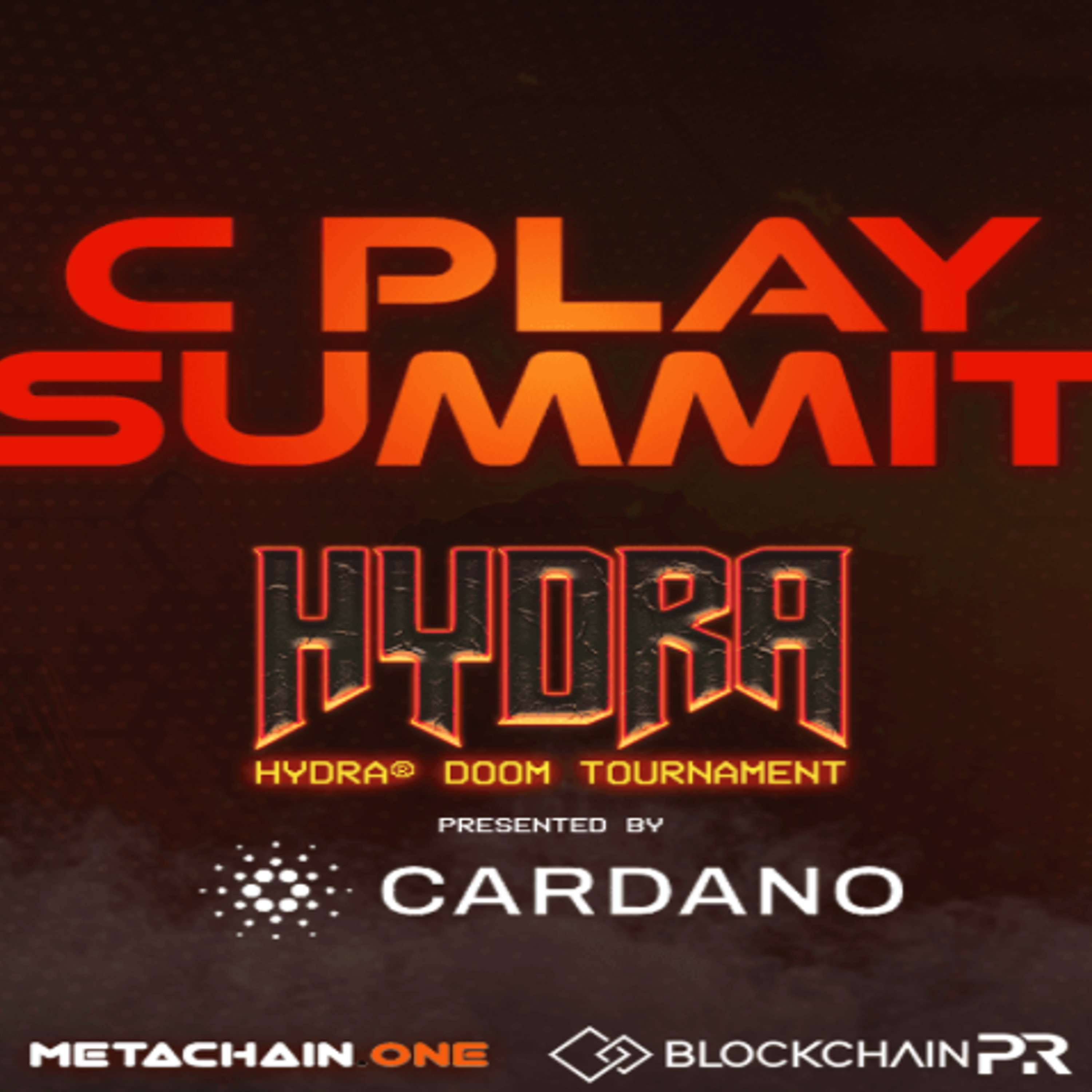 Hydra Achieves 1 Million TPS, Validating Cardano as the Fastest Blockchain