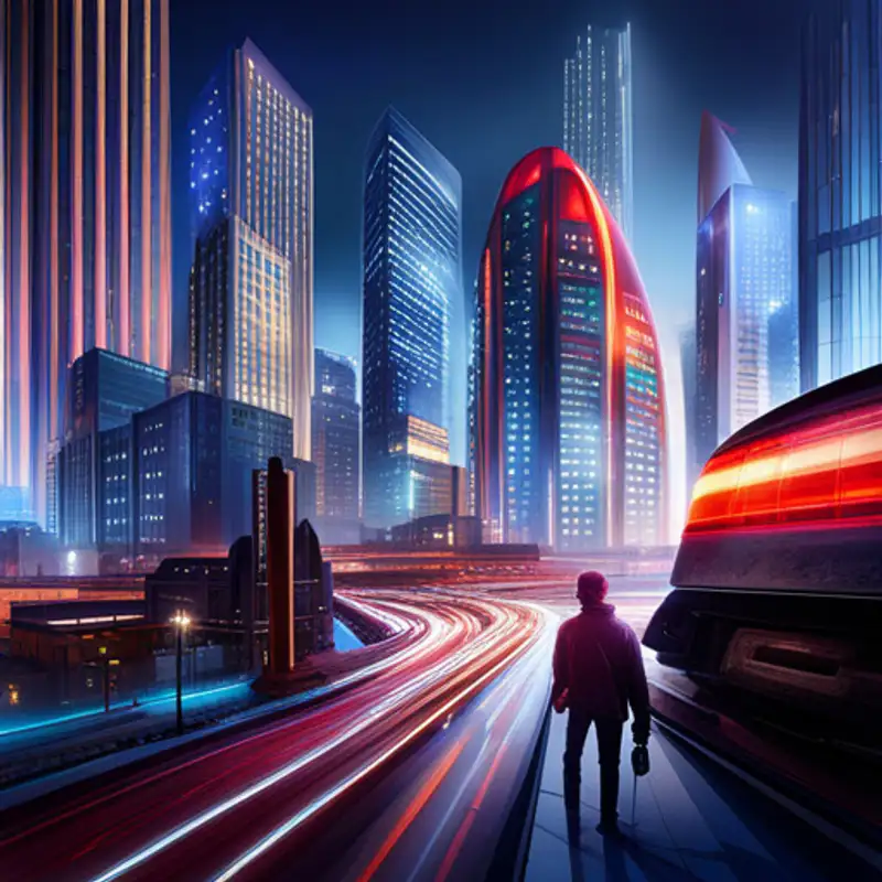 Automated Underwriting Software: Revolutionizing Loan Decision-Making in 2023