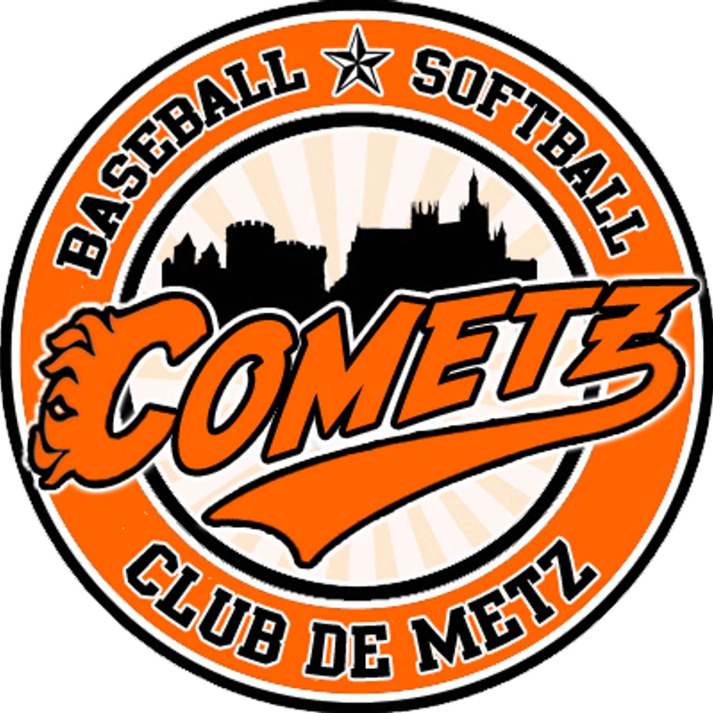 BDB - Episode 3 - Les Cometz - Réussir à monter en Elite tout en gardant une philosophie familiale