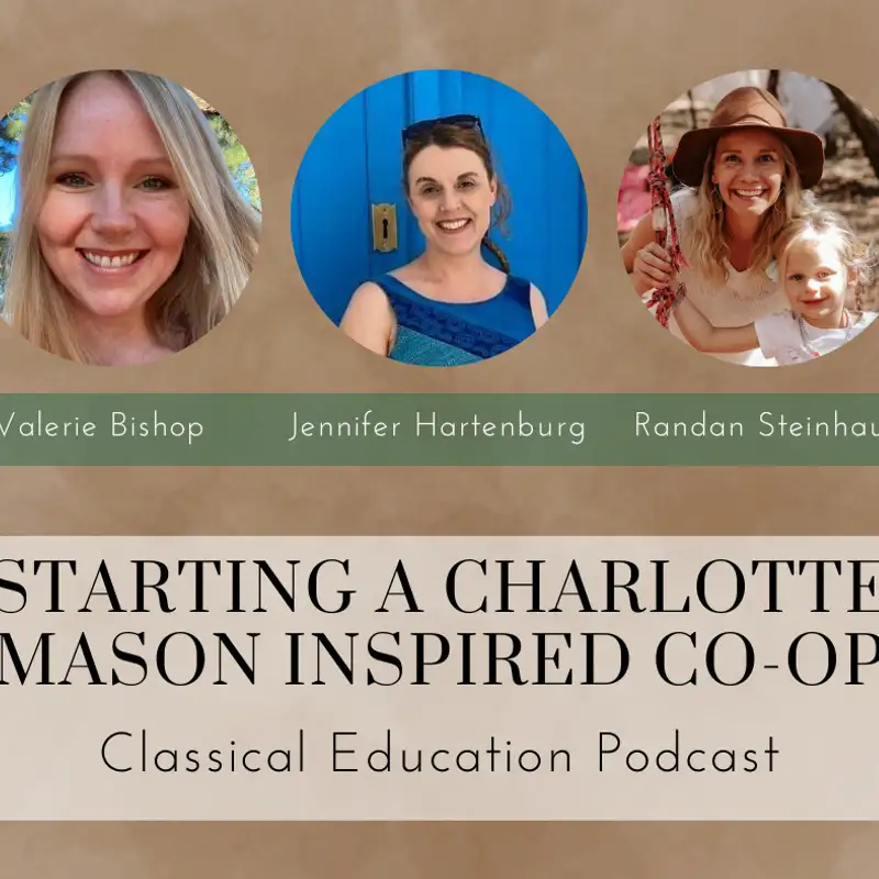 Three Inspired Homeschool Co-ops and How They Grew