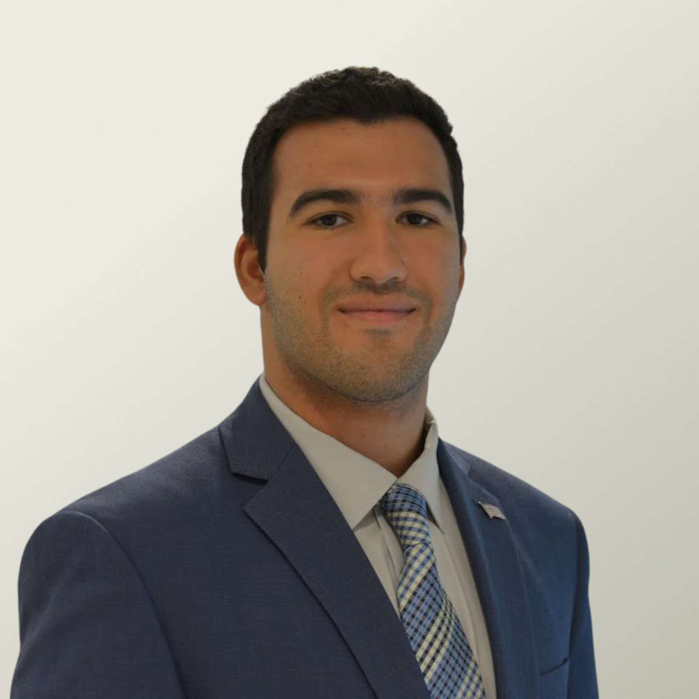 Alex Rosado: The Shot That Exposed America’s Broken Conversation