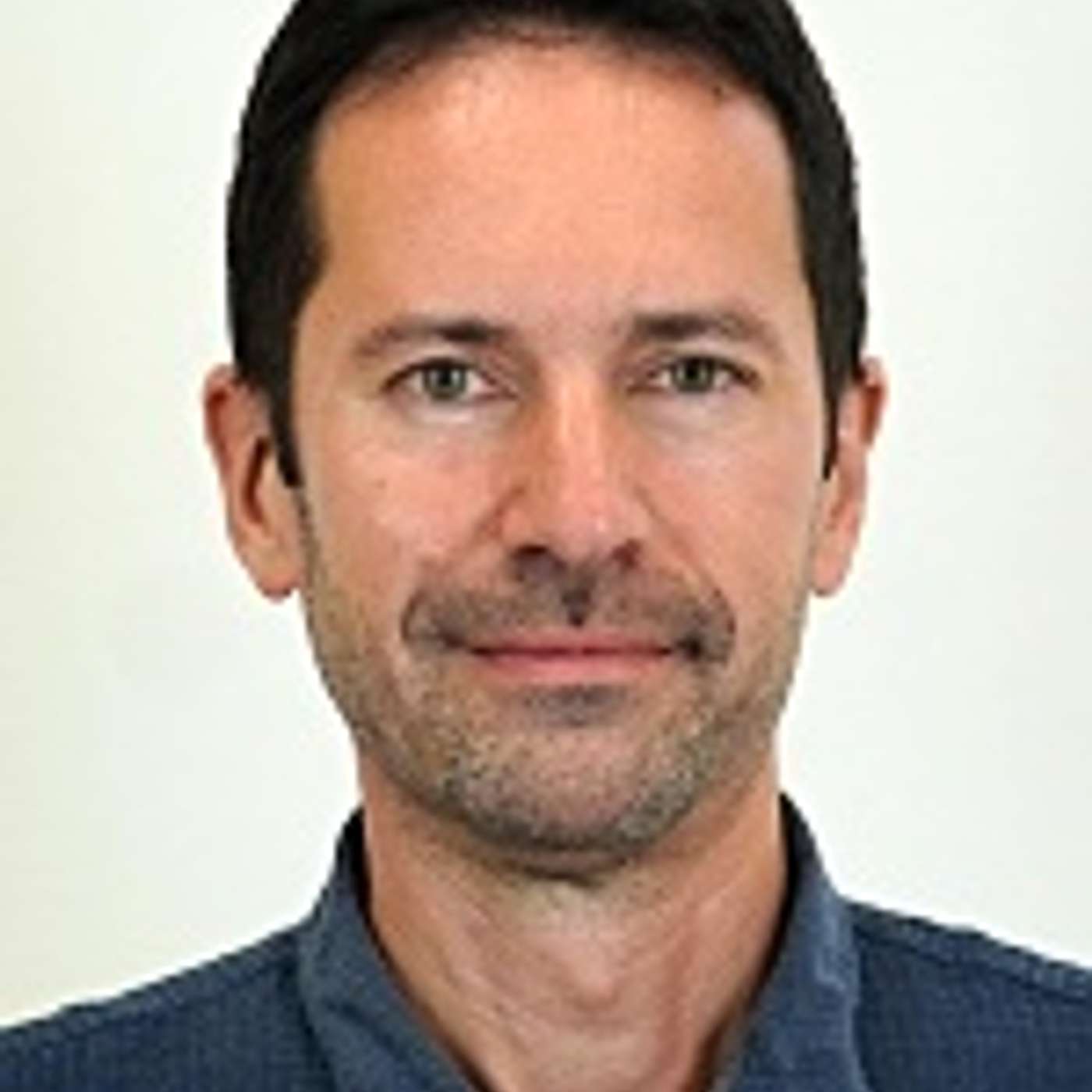 Škola DIGI IN - podcast NPI ČR