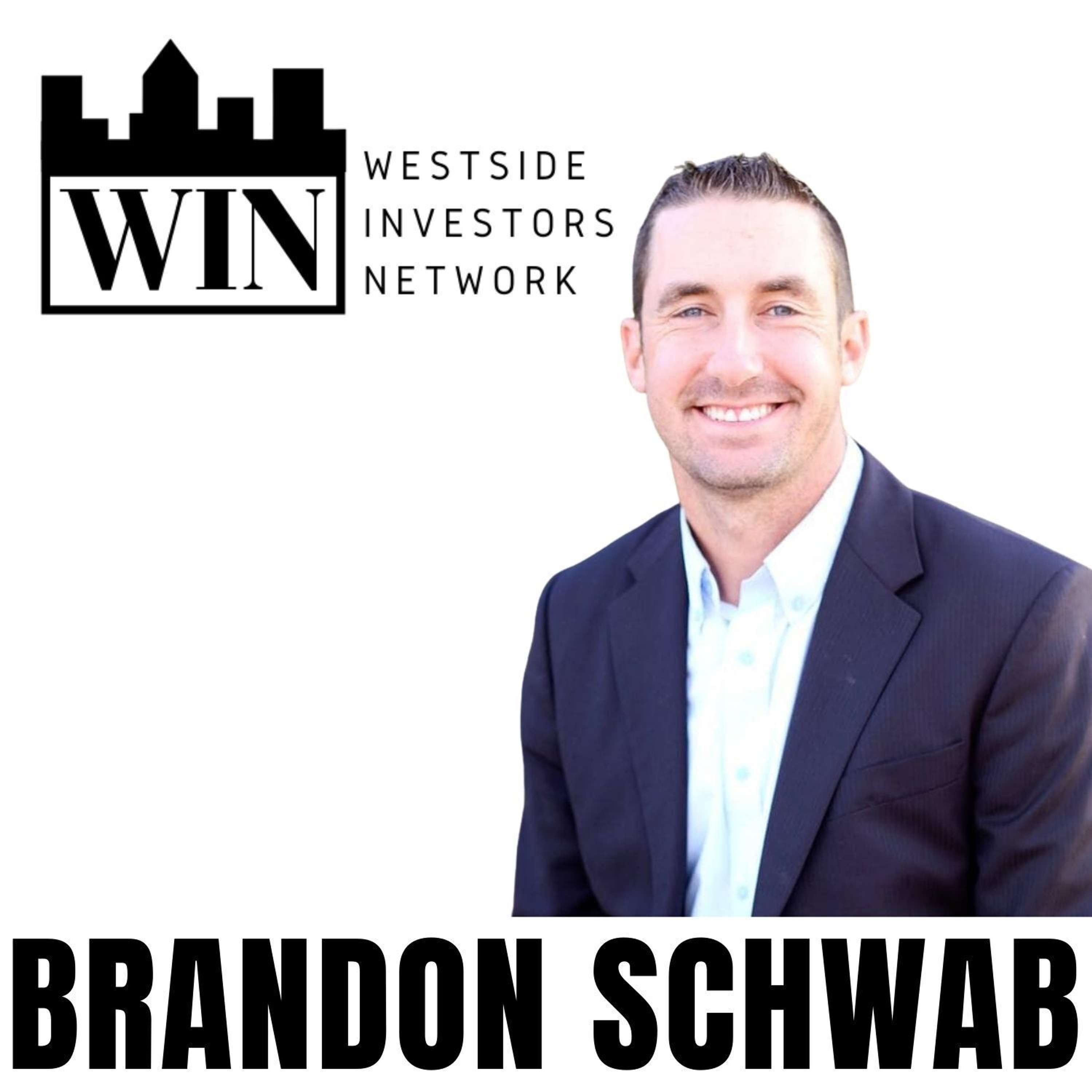 Westside Investors Network (WIN)