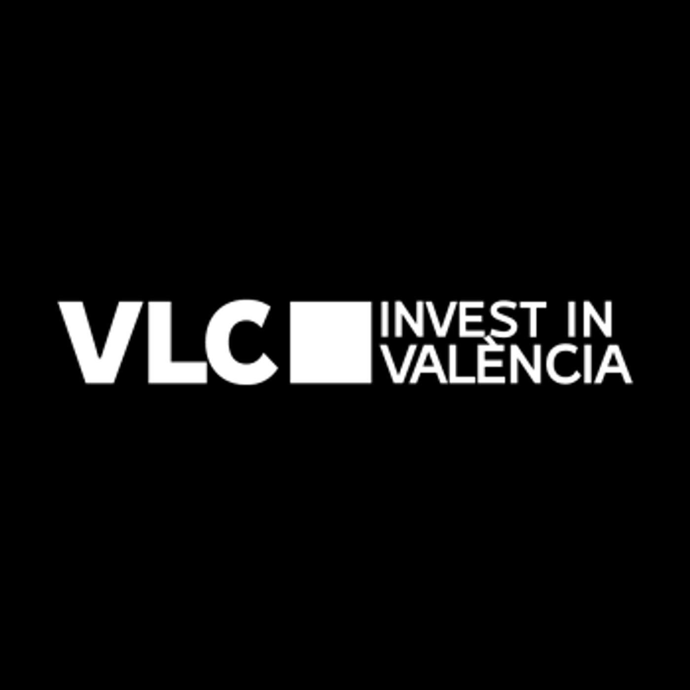 Invest in Valencia Podcast