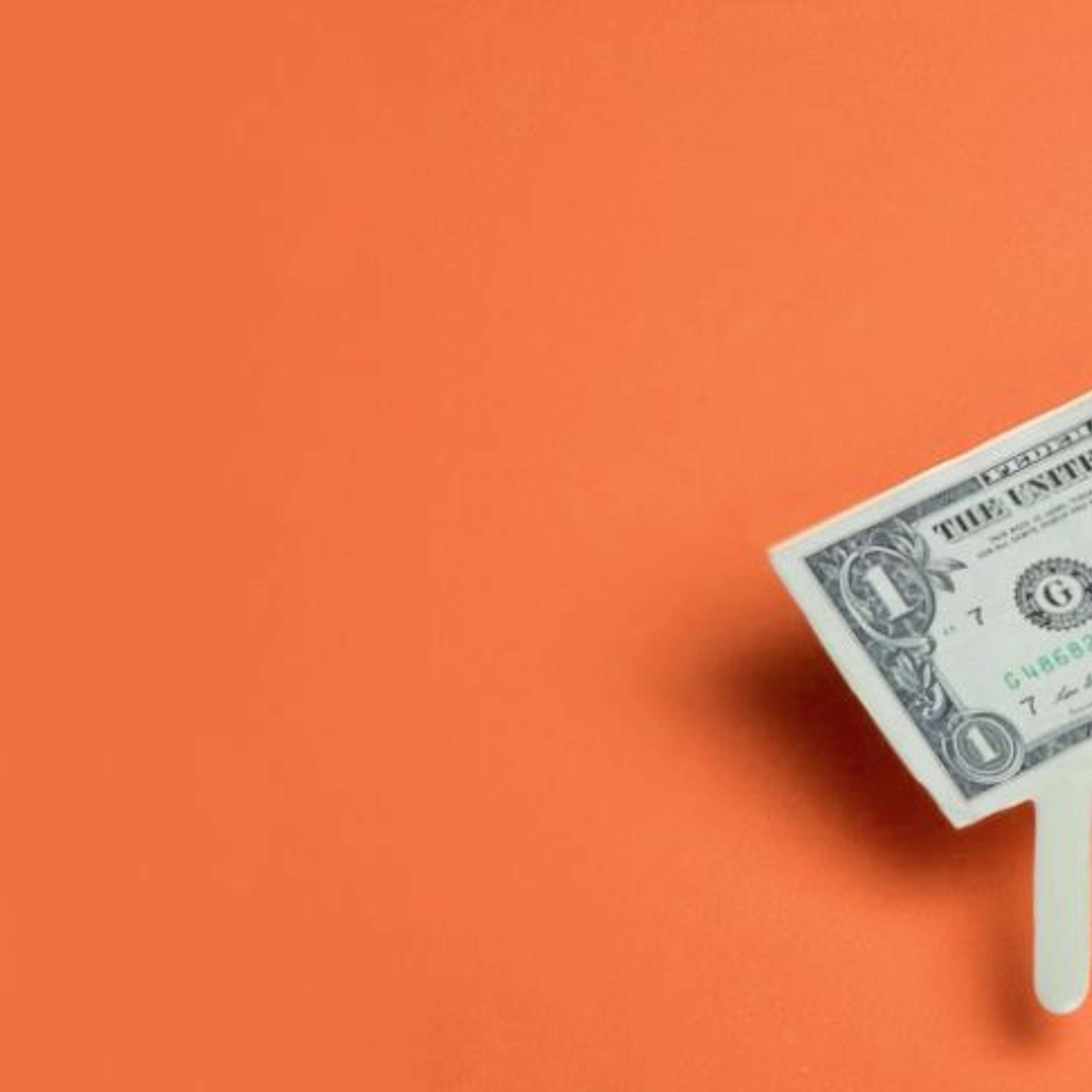 Finance Tech Brief By HackerNoon