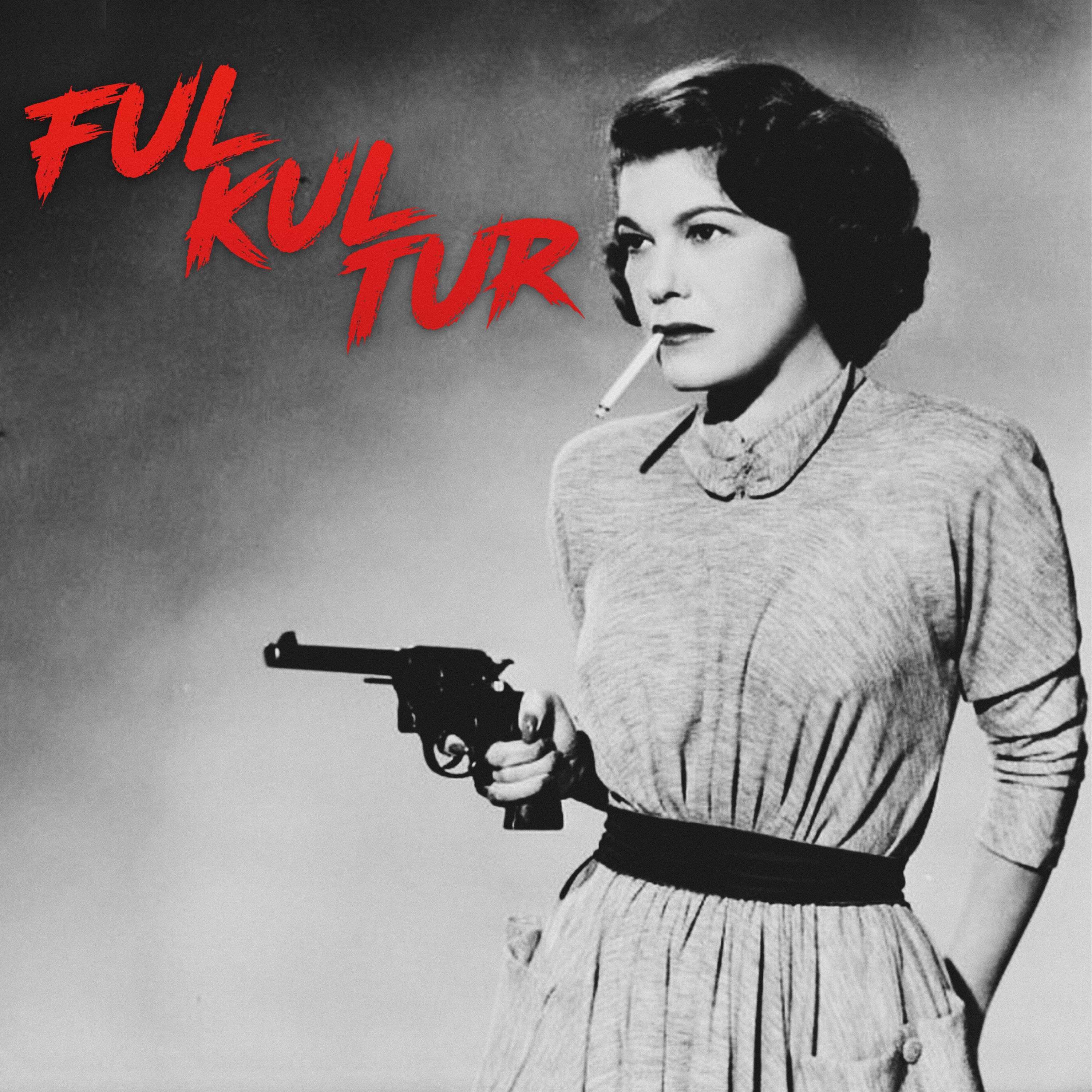 Fulkultur