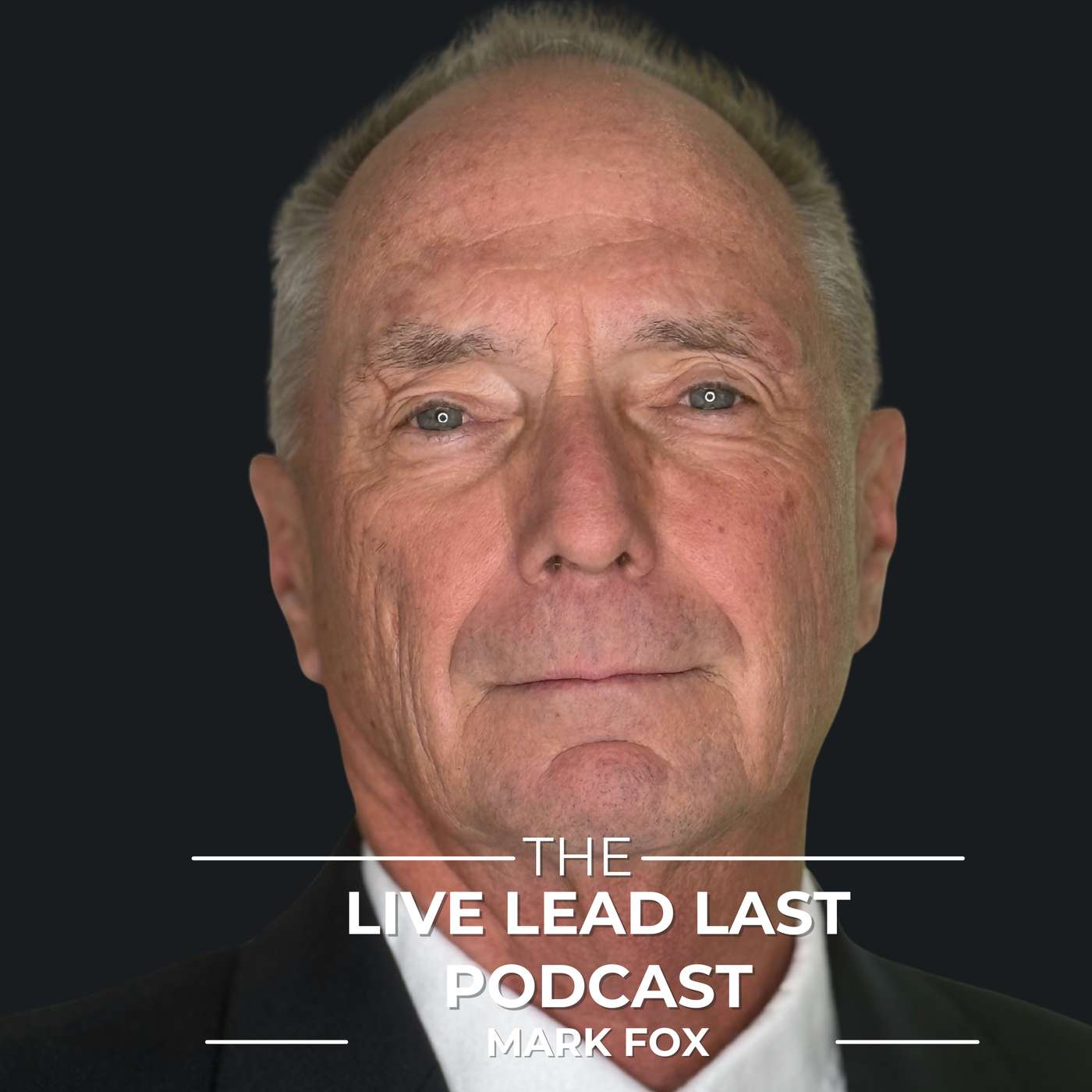 Calm the Noise, Raise Your Signal: Magnetic Therapy & Vagus Nerve Tools for Modern Leaders