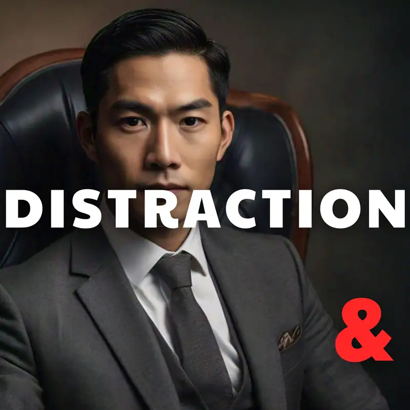 Distraction