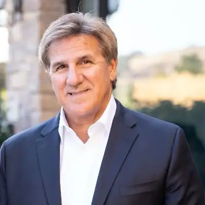 Steve Ventura