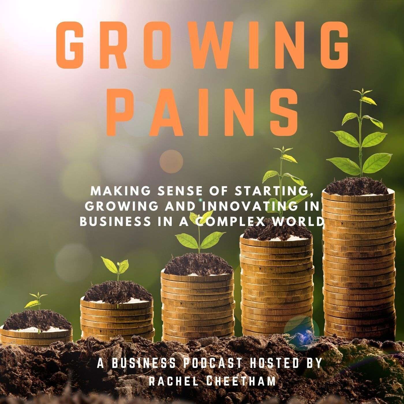 LinkPOS Ltd & Collectors Assemble Ltd