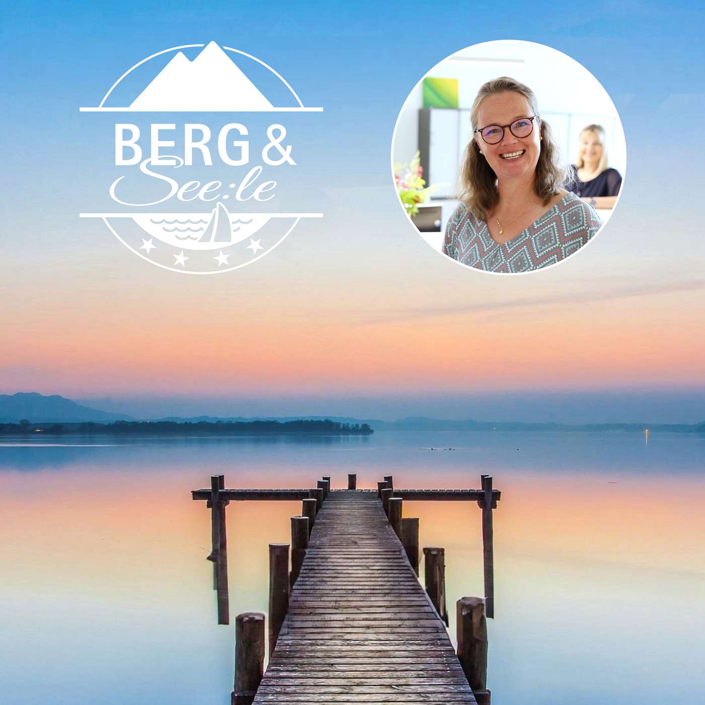 Berg & Seele