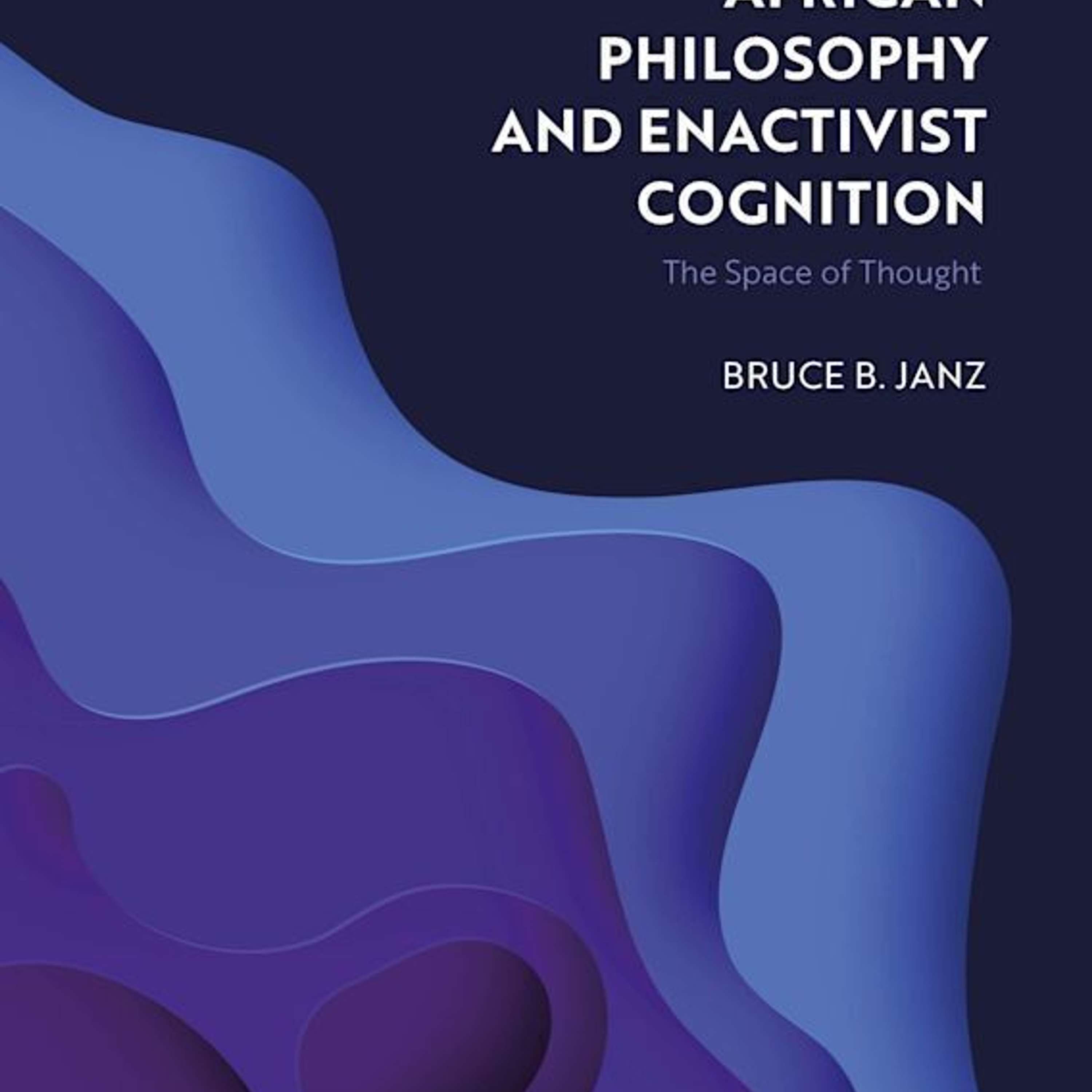 Conversations in Atlantic Theory