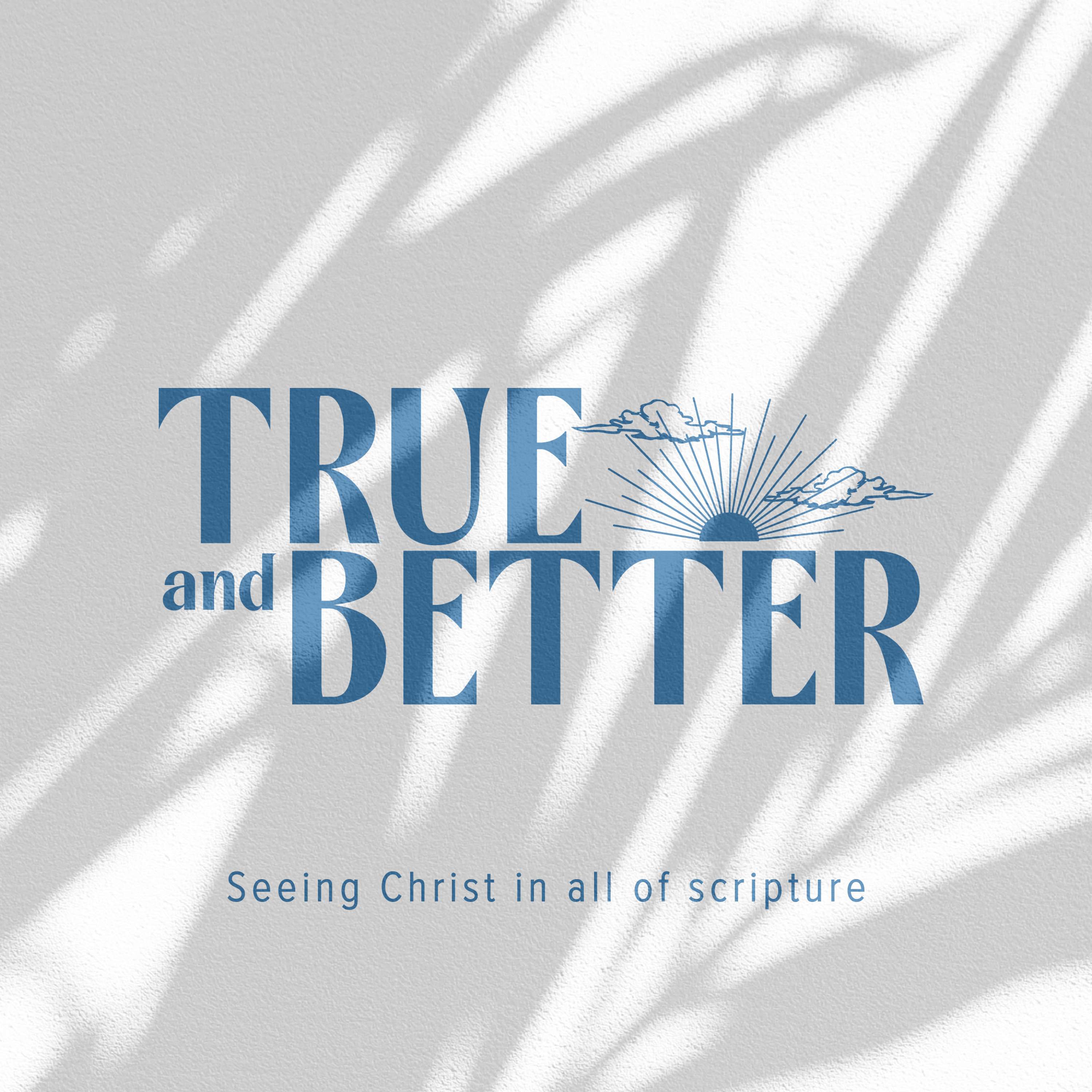 New Song Church OKC