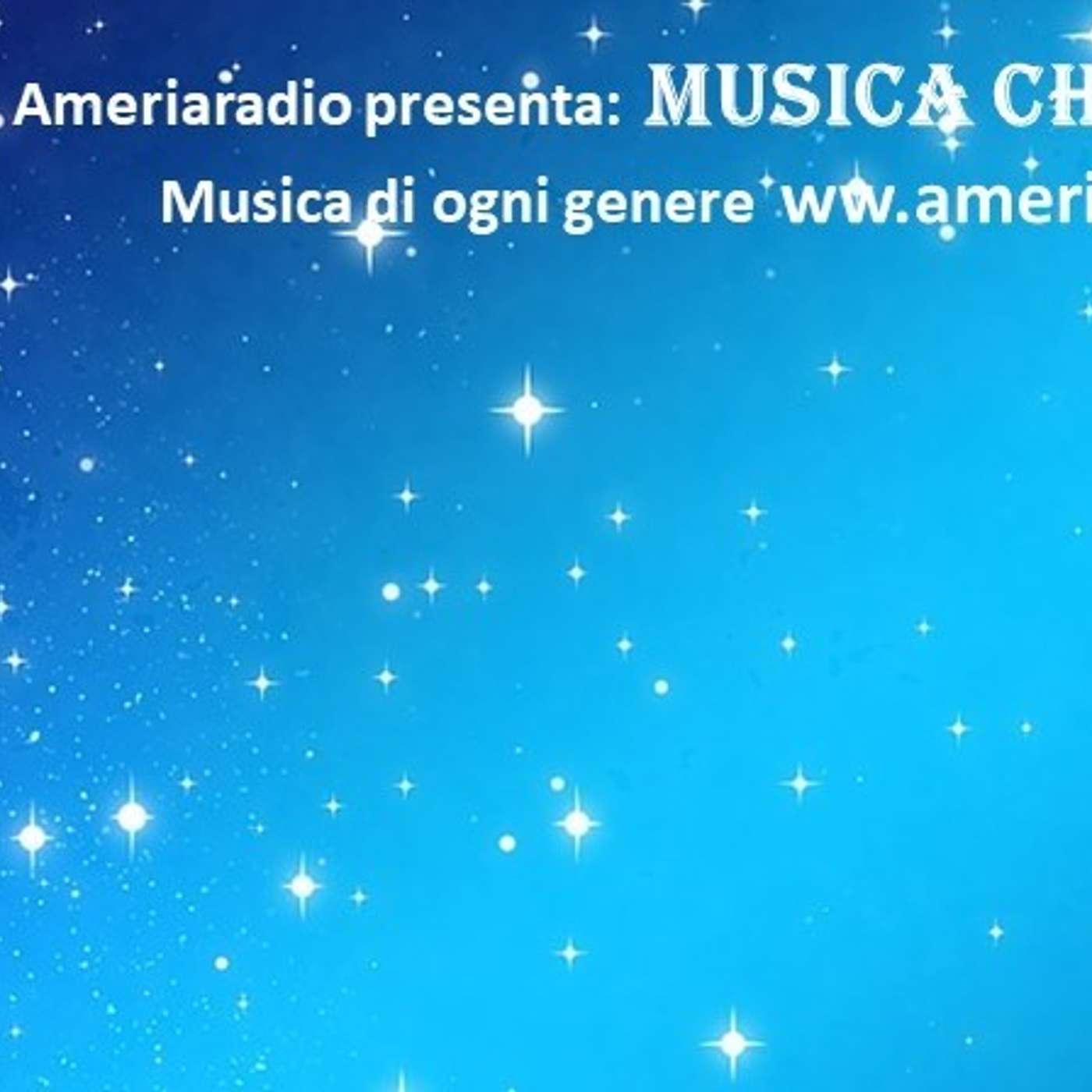 Musica che passione