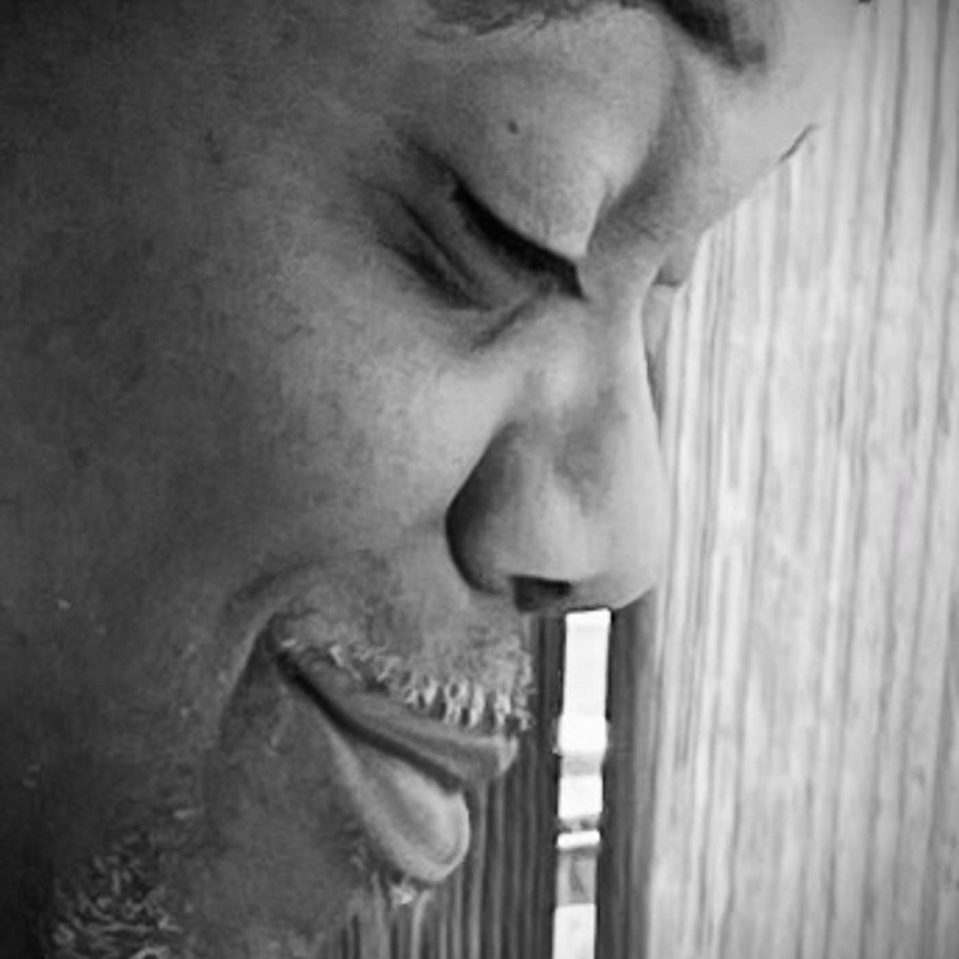 From Waterbury to the World - Derrell Soulds Speaks Out From Waterbury to the World - Derrell Soulds Speaks Out