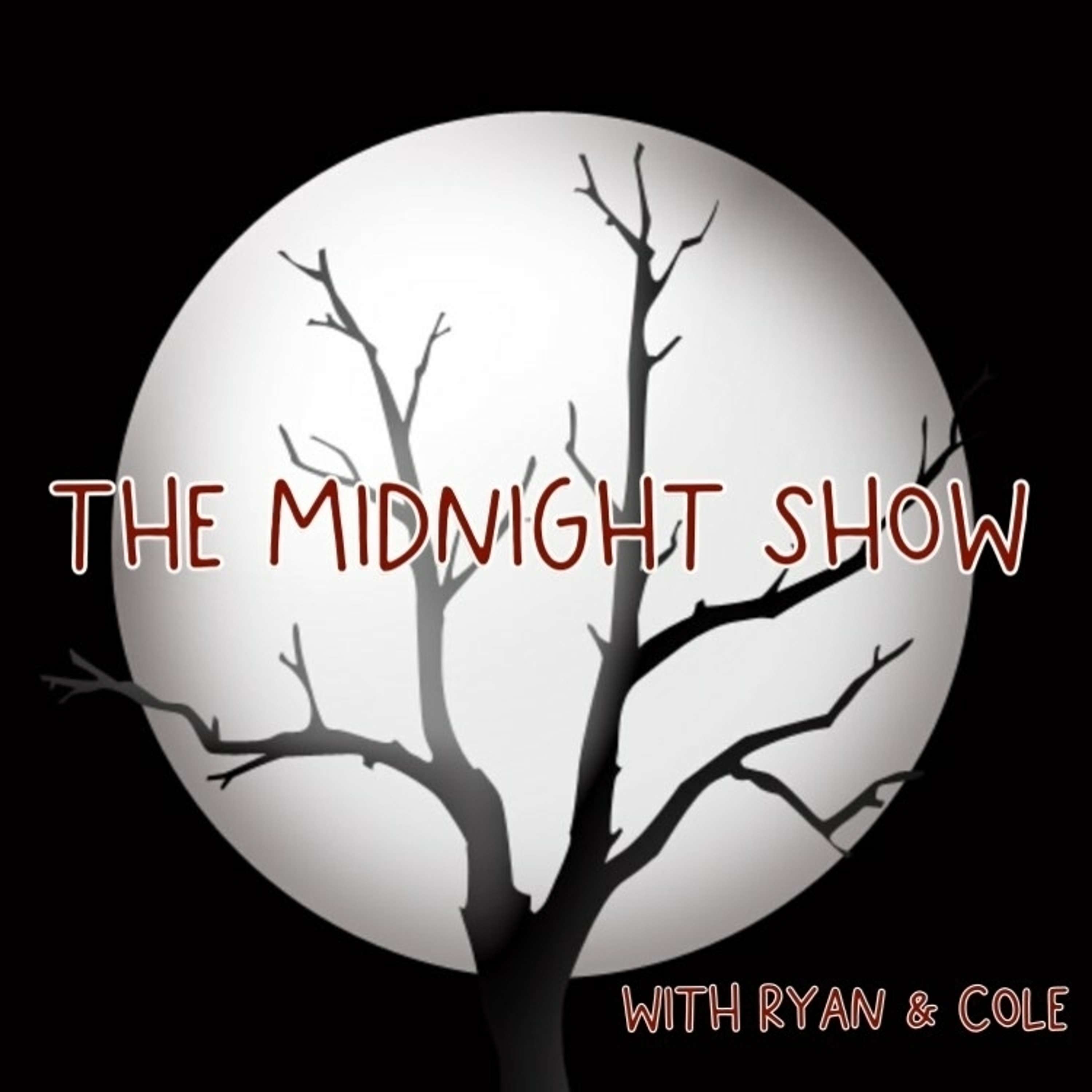 The Midnight Show