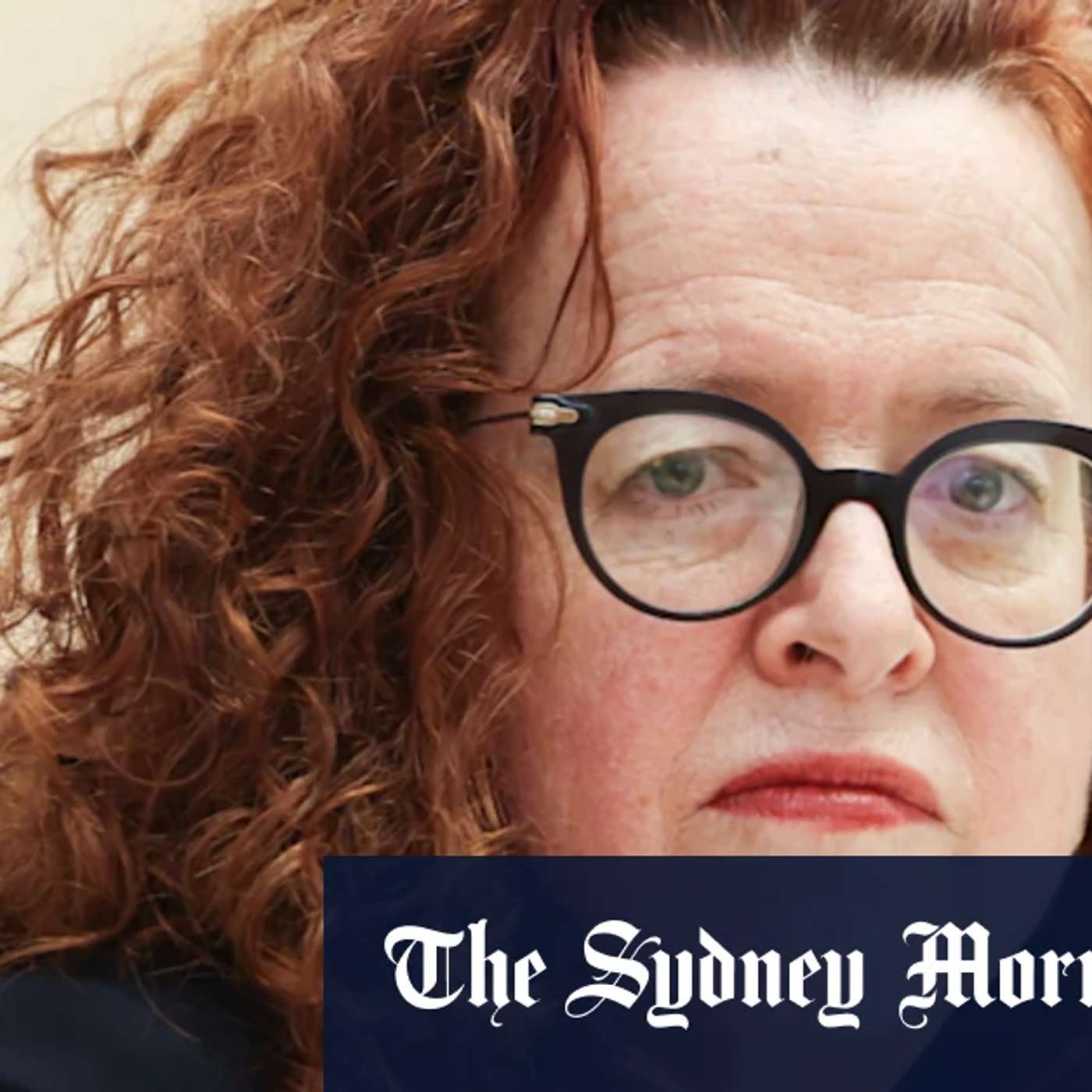 ANU Vice Chancellor Resigns, Sydney Childcare Worker Arrested, Brisbane Teen Terror Raid, Zenith Minerals Makes Gold Discovery, and more...