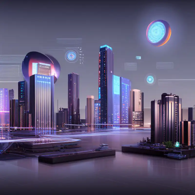 Streamline Underwriting: Unlock Efficiency with Advanced Software Solutions