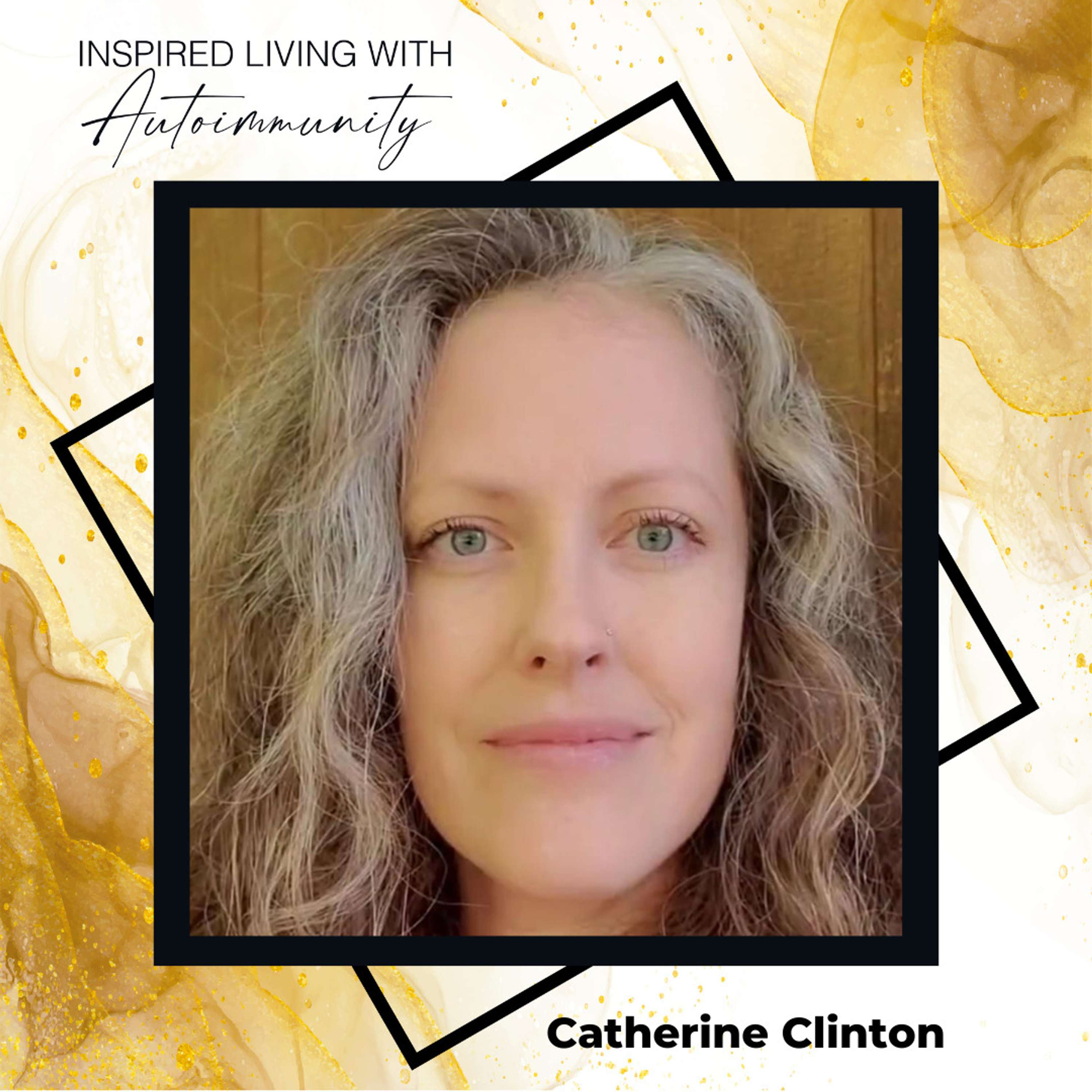 Inspired Living with Autoimmunity