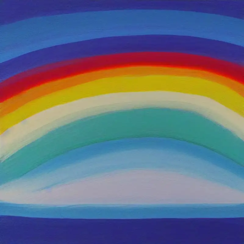 Should one feel comfortable flying a Pride flag in the wake of the California shooting tragedy?